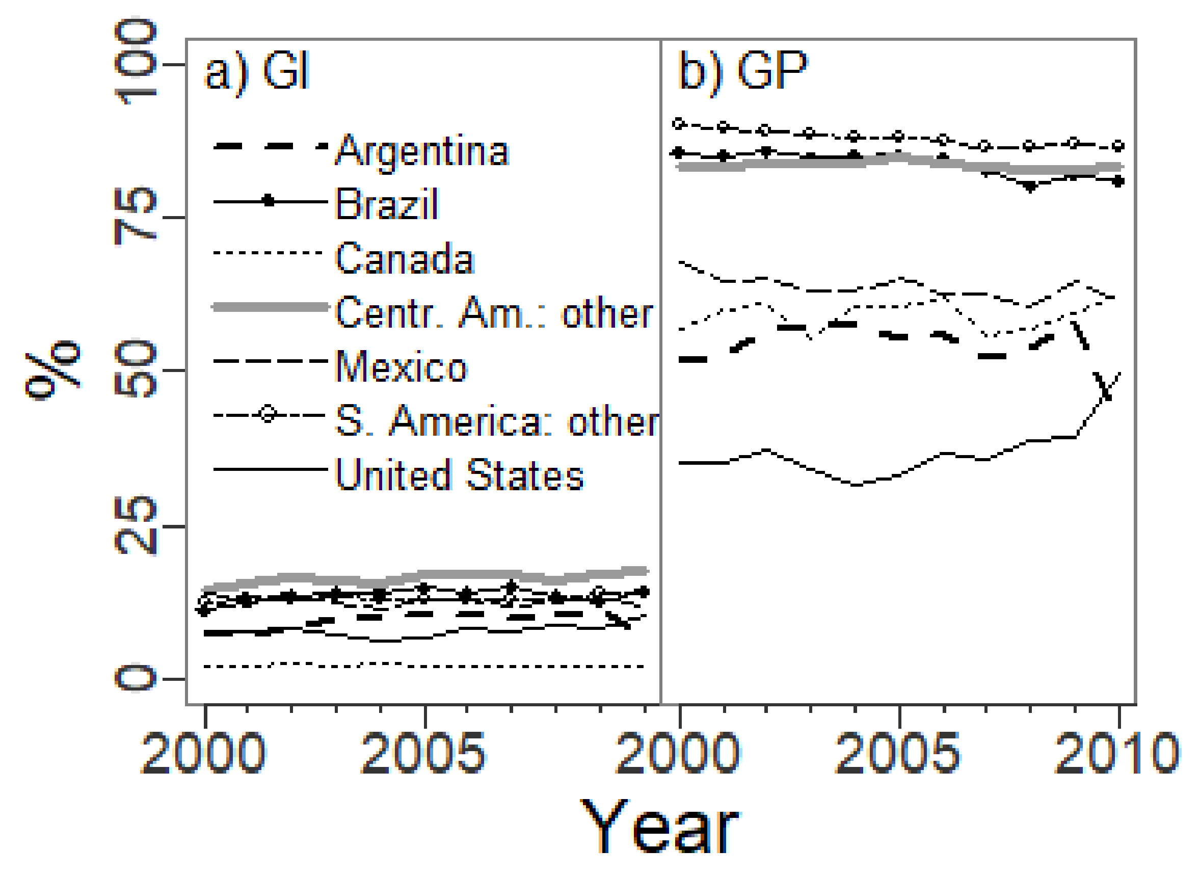 Remotesensing 13 03430 g003