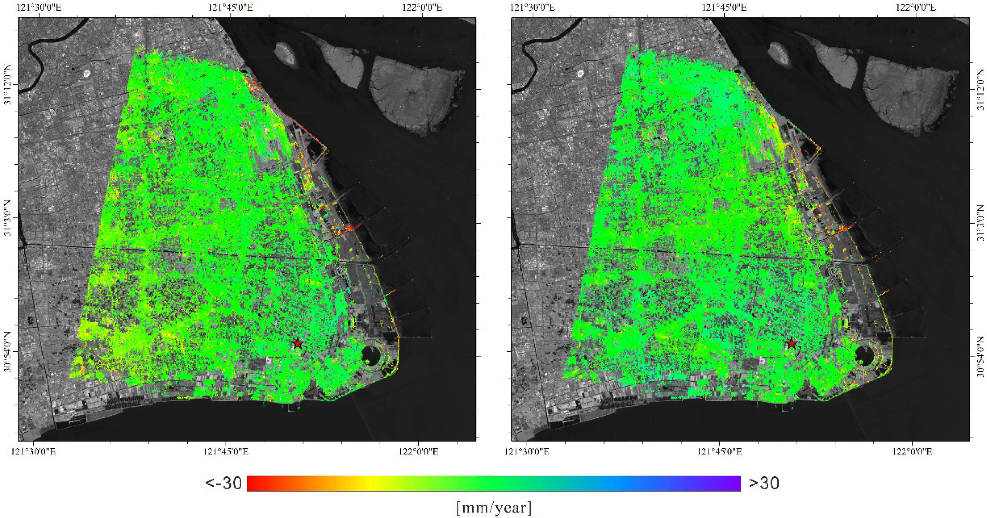 Remotesensing 13 03431 g001