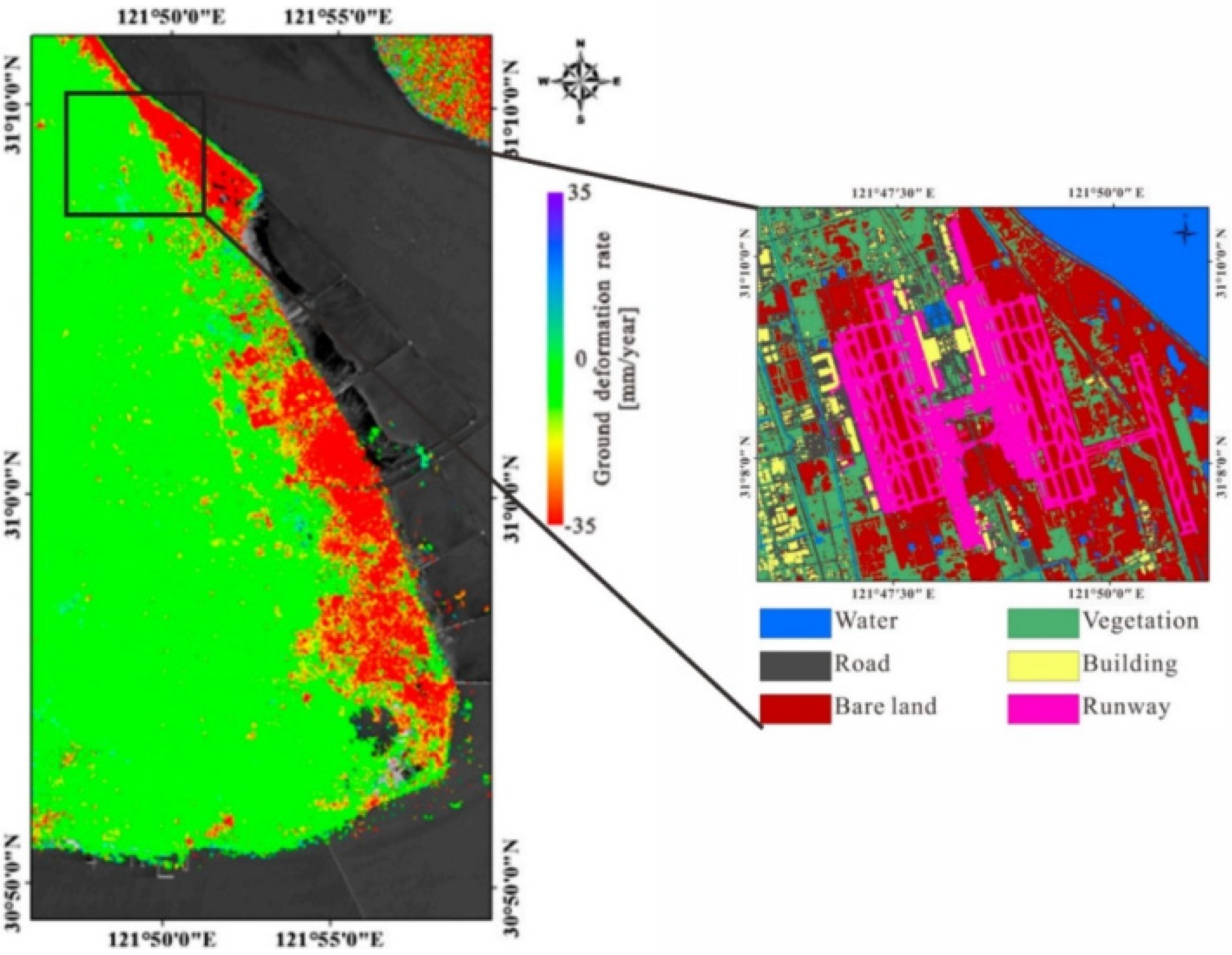 Remotesensing 13 03431 g003