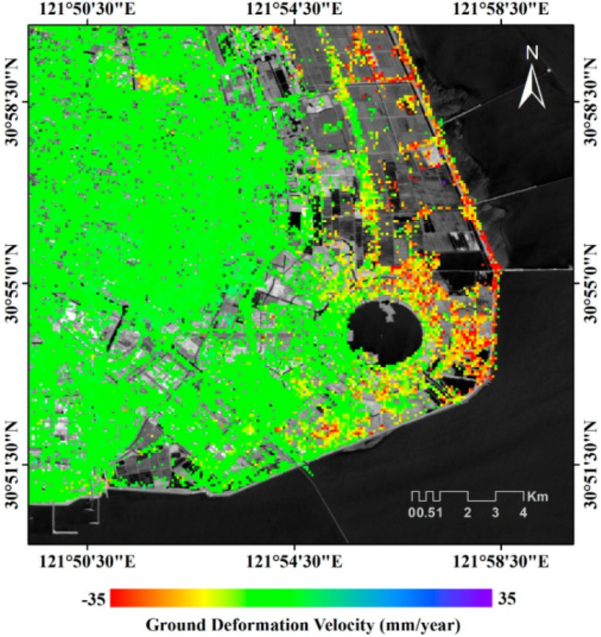 Remotesensing 13 03431 g004