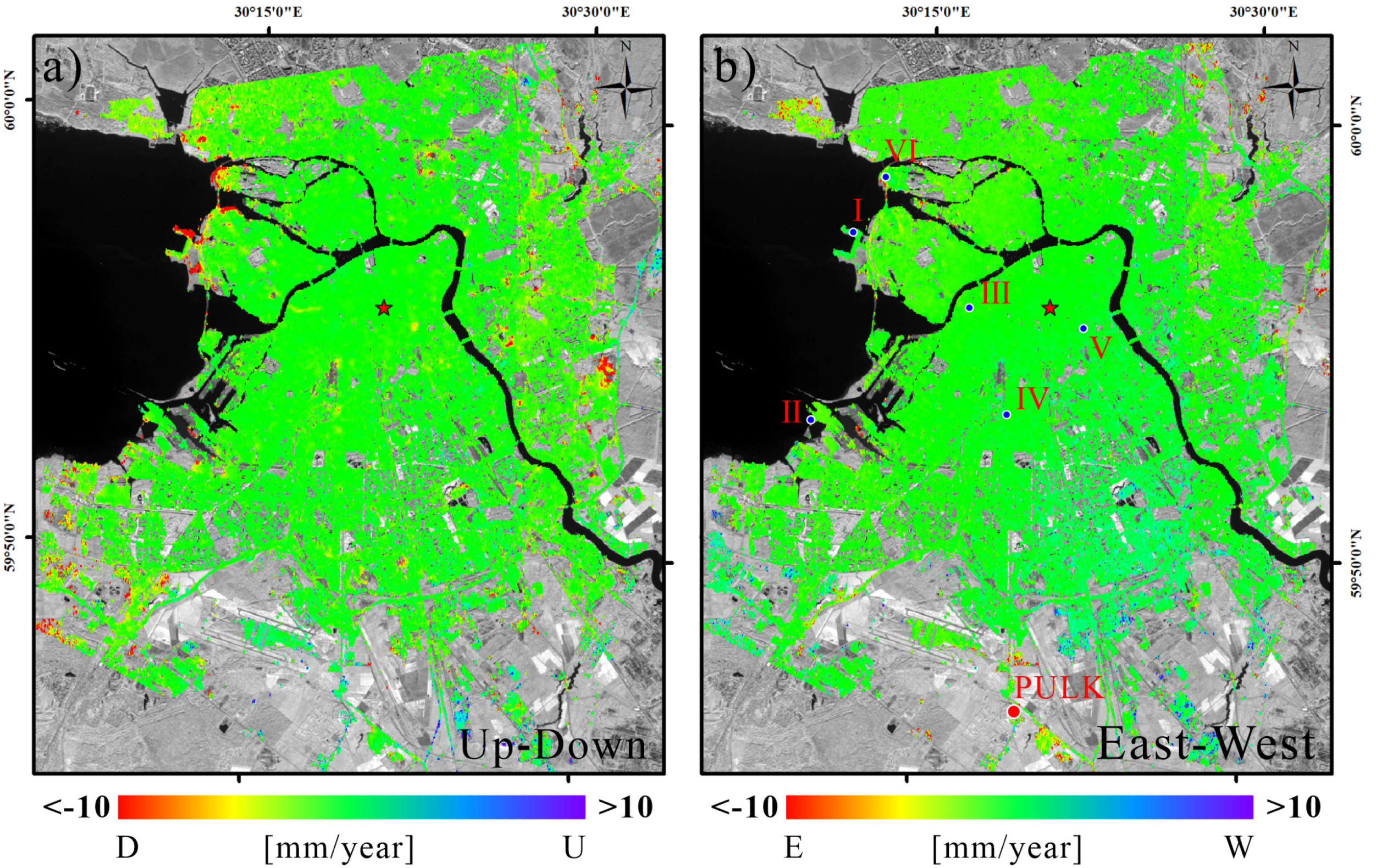 Remotesensing 13 03431 g005