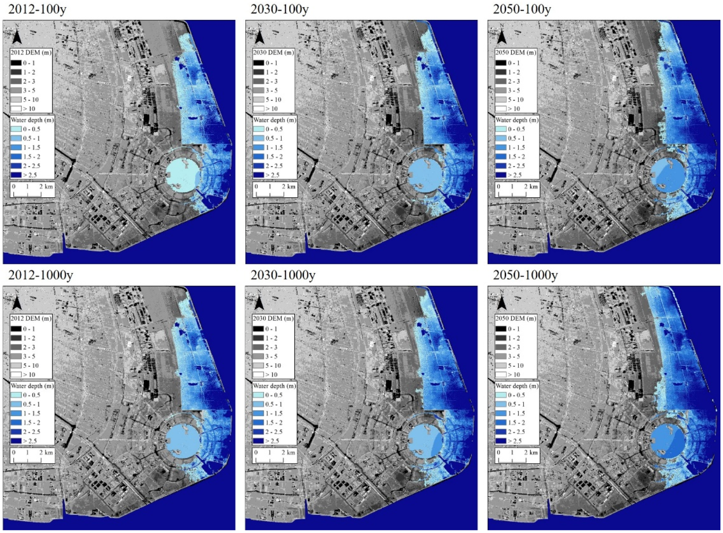 Remotesensing 13 03431 g007