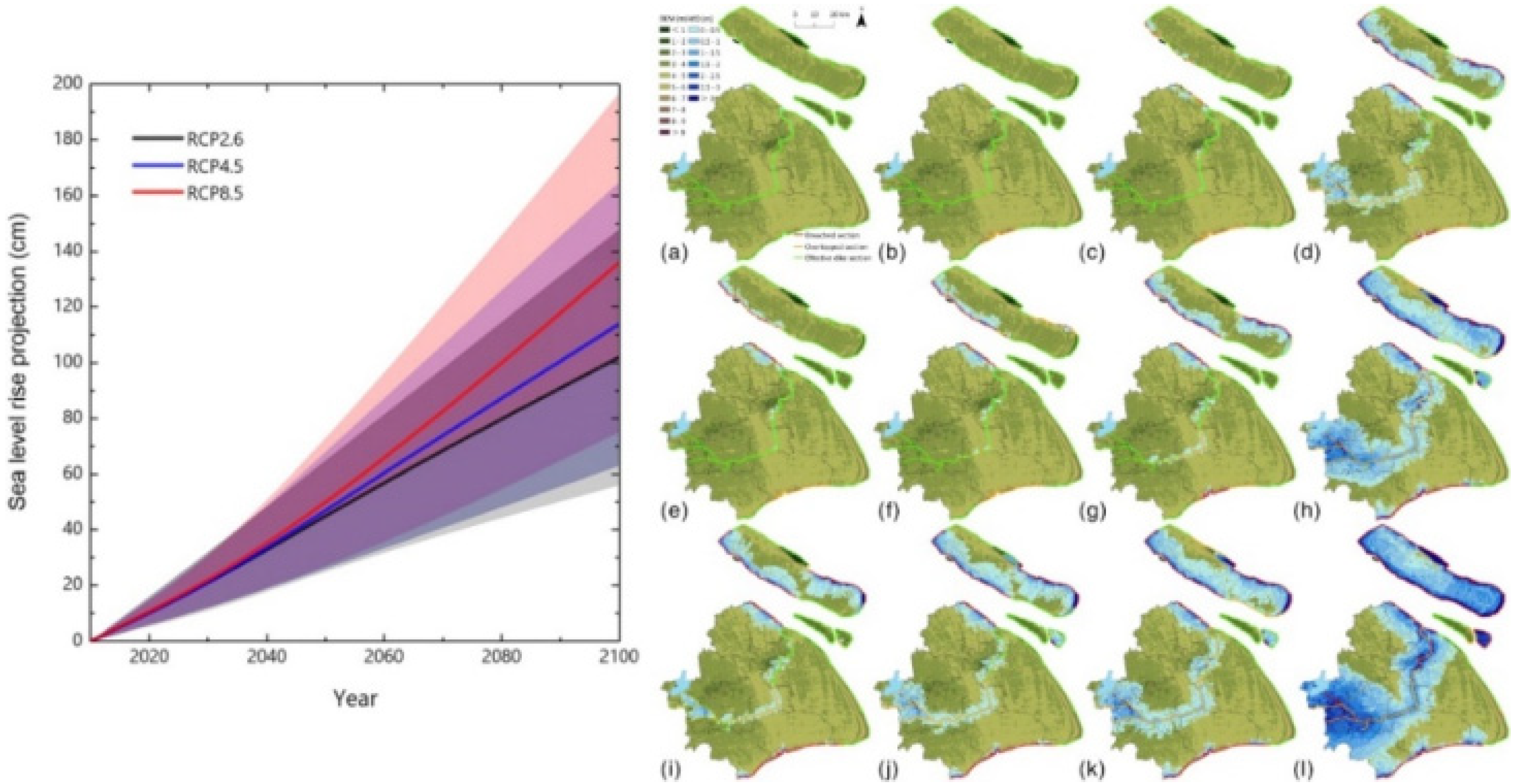Remotesensing 13 03431 g008