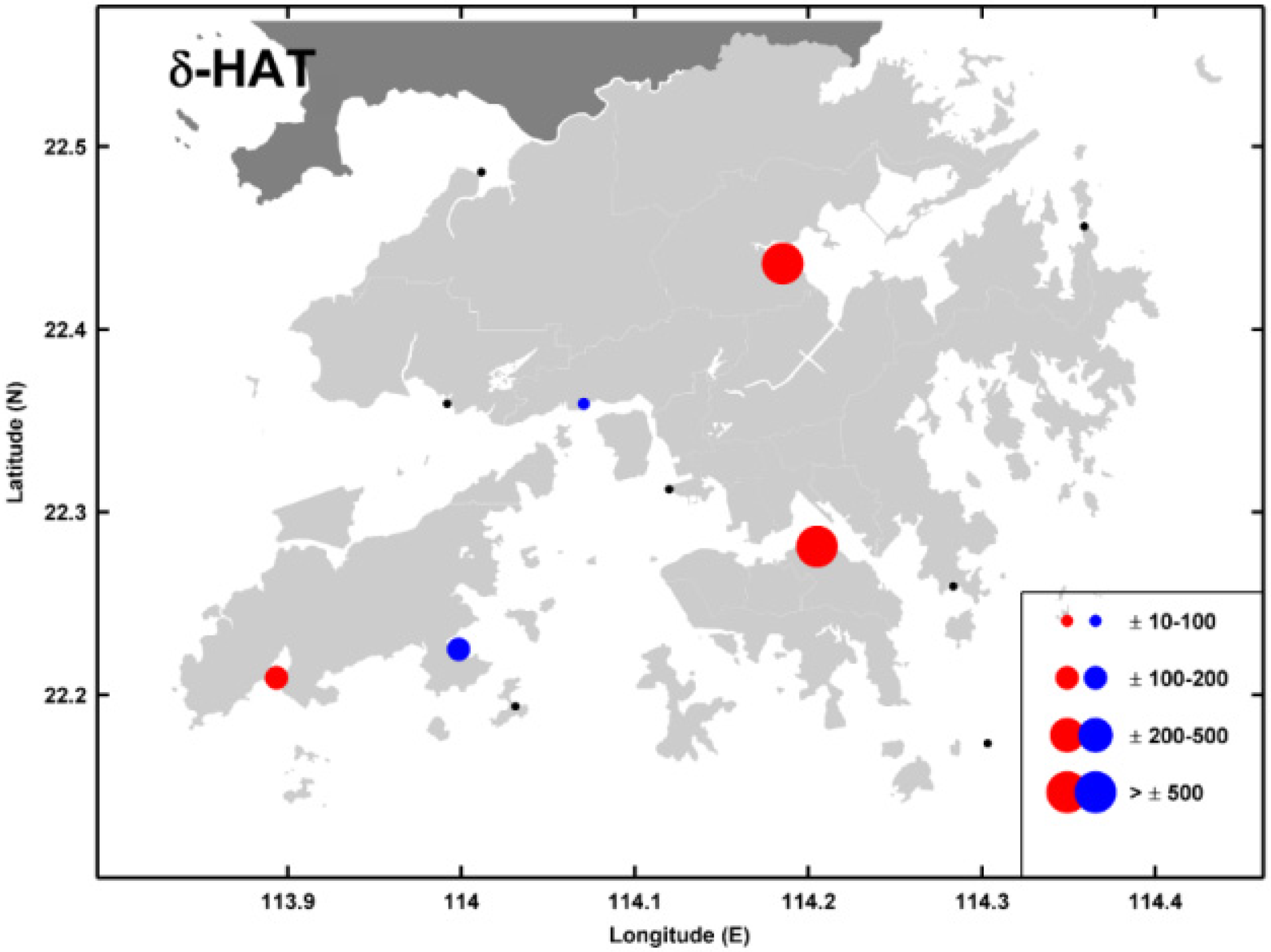 Remotesensing 13 03431 g011