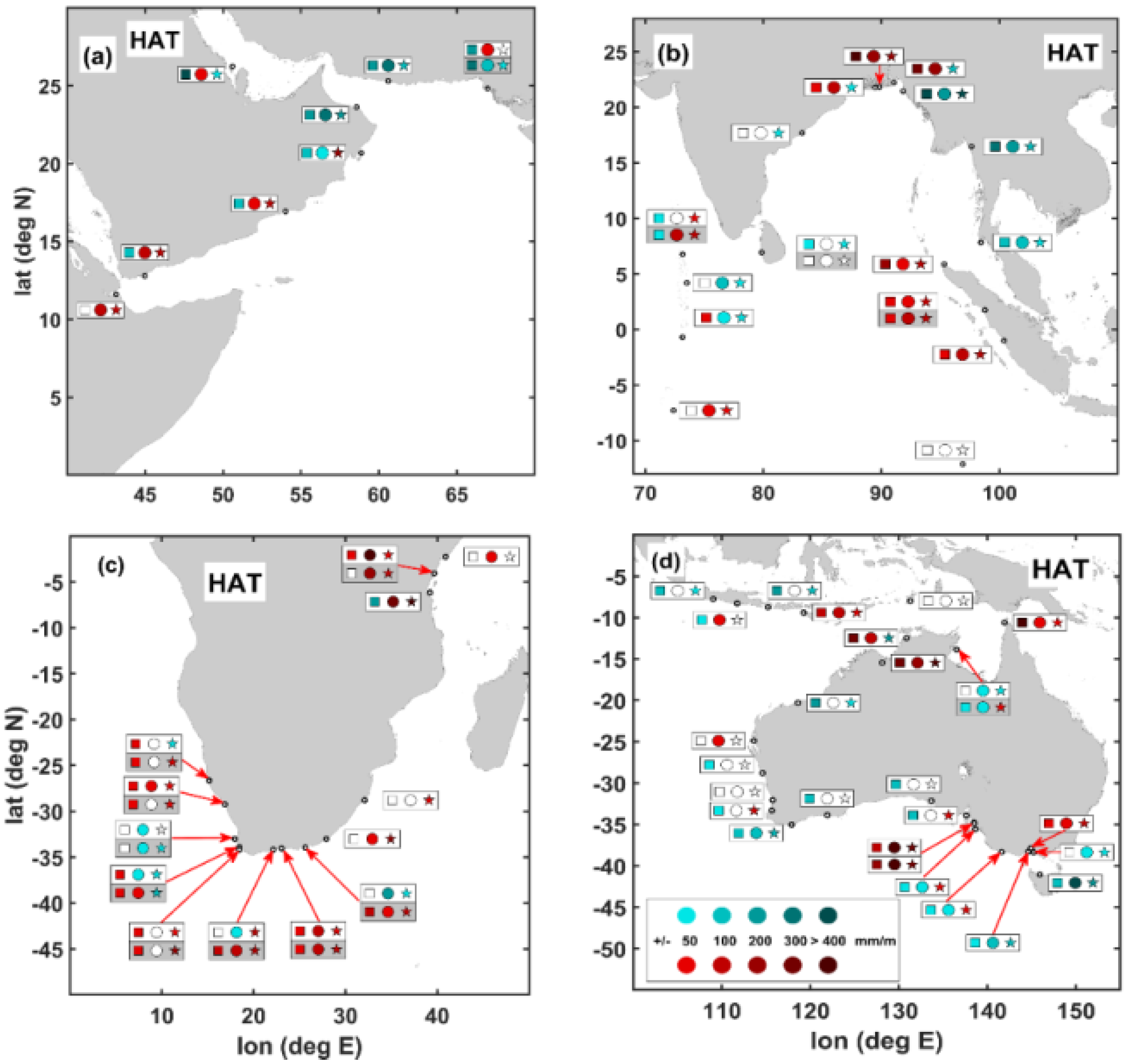 Remotesensing 13 03431 g012