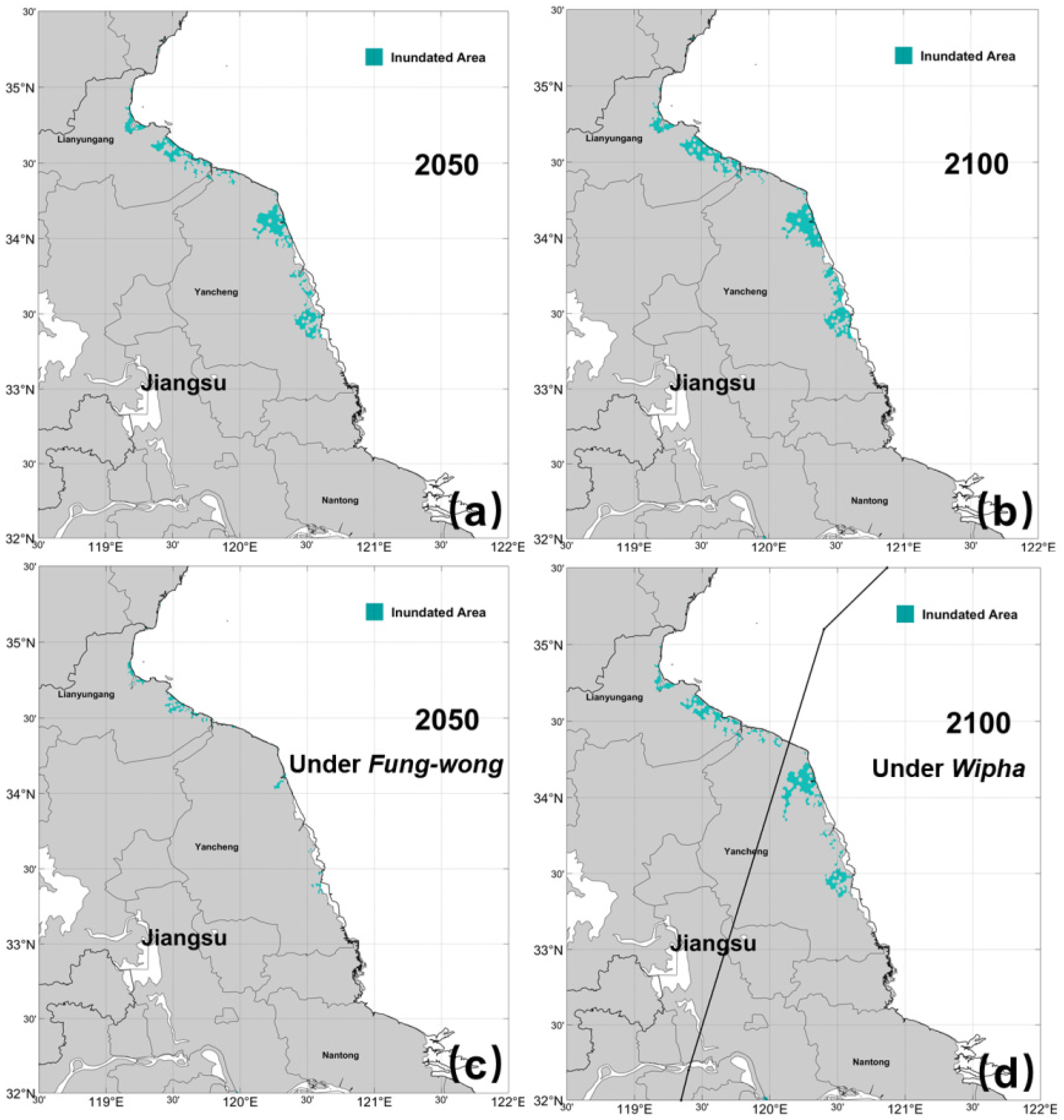 Remotesensing 13 03431 g013