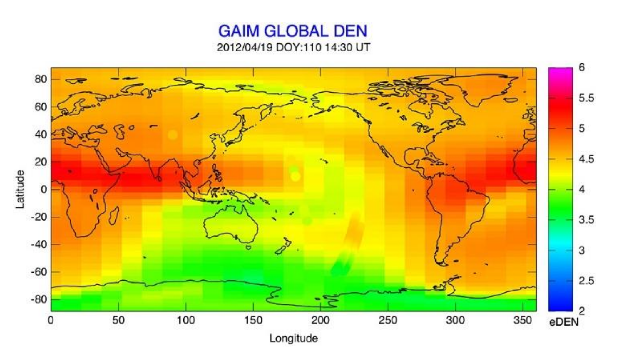 Remotesensing 13 03432 g011