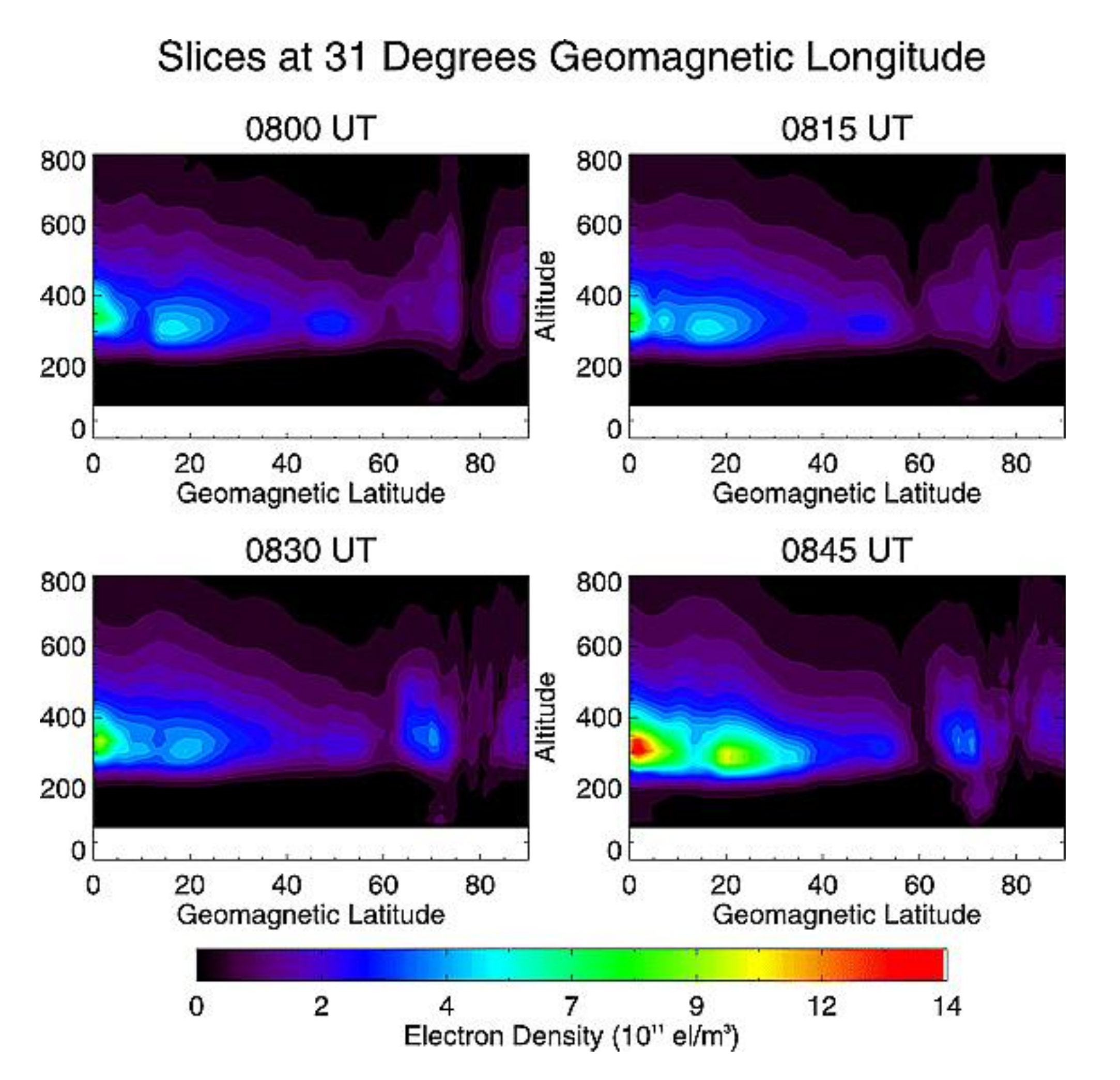 Remotesensing 13 03432 g014