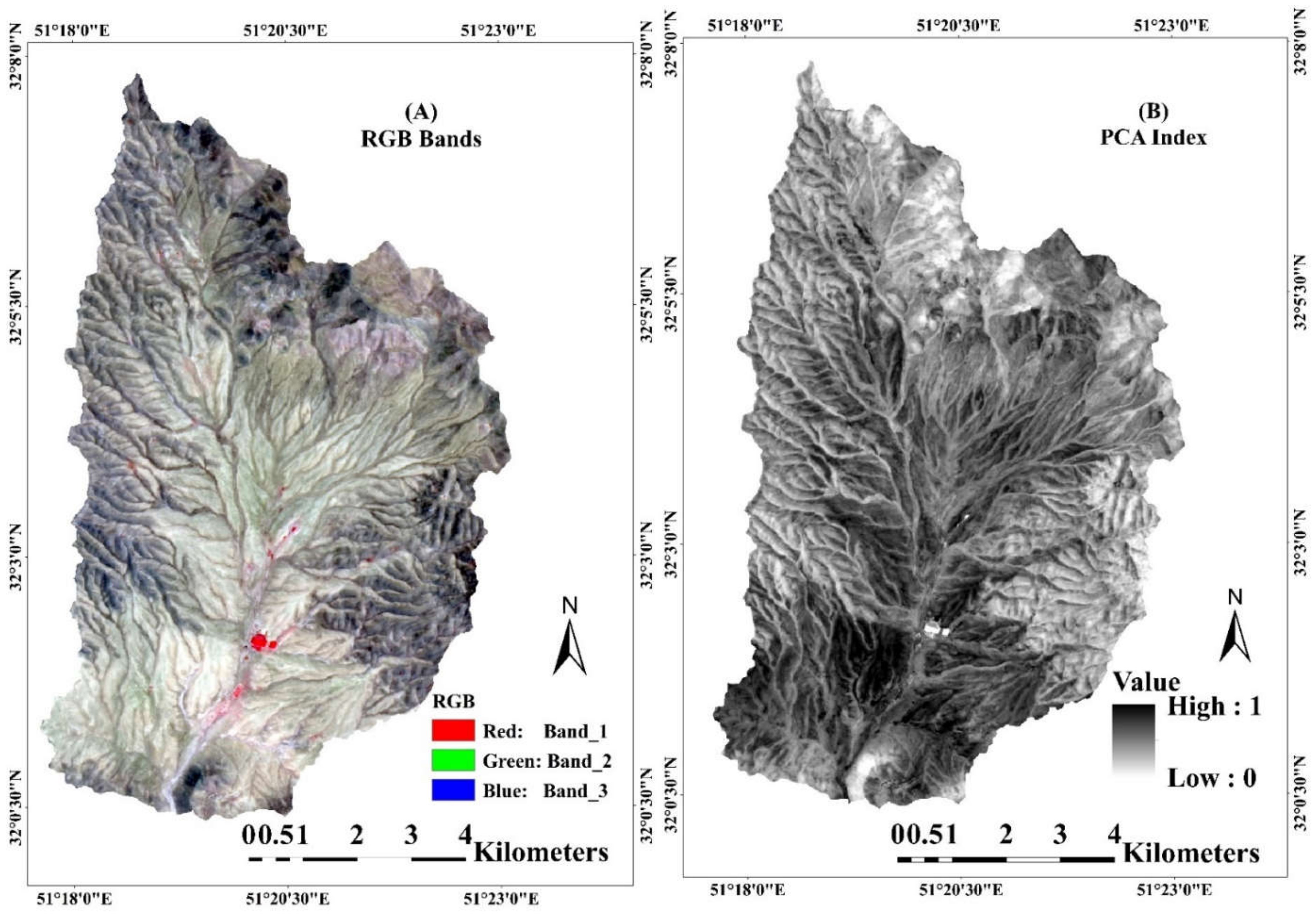 Remotesensing 13 03433 g005