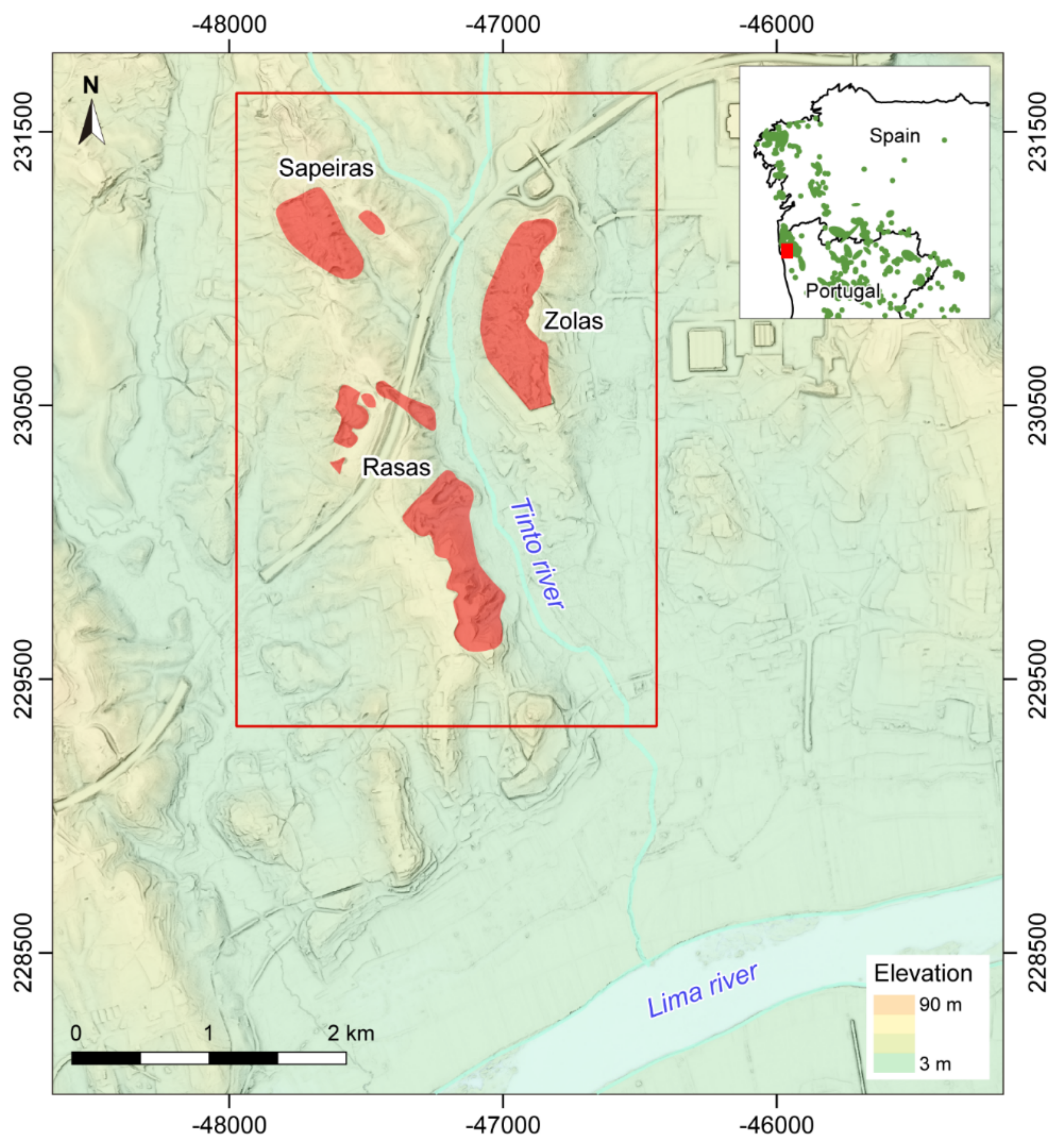 Remotesensing 13 03434 g001