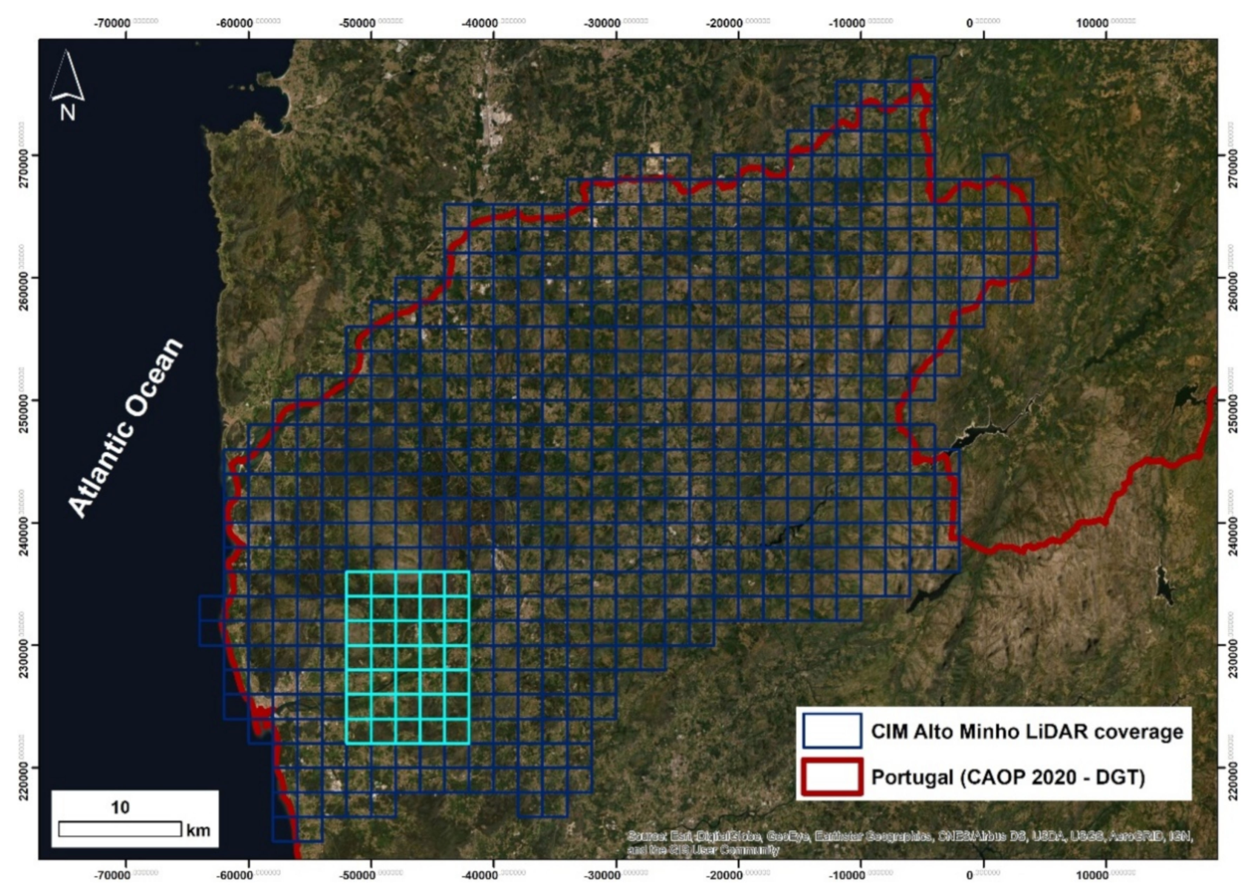 Remotesensing 13 03434 g002