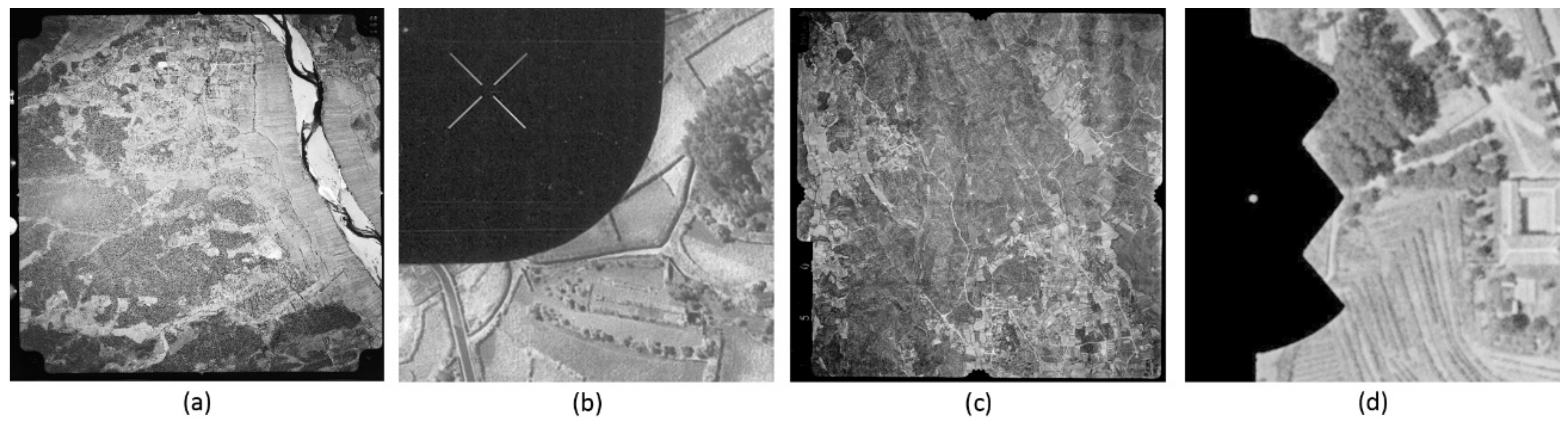 Remotesensing 13 03434 g003