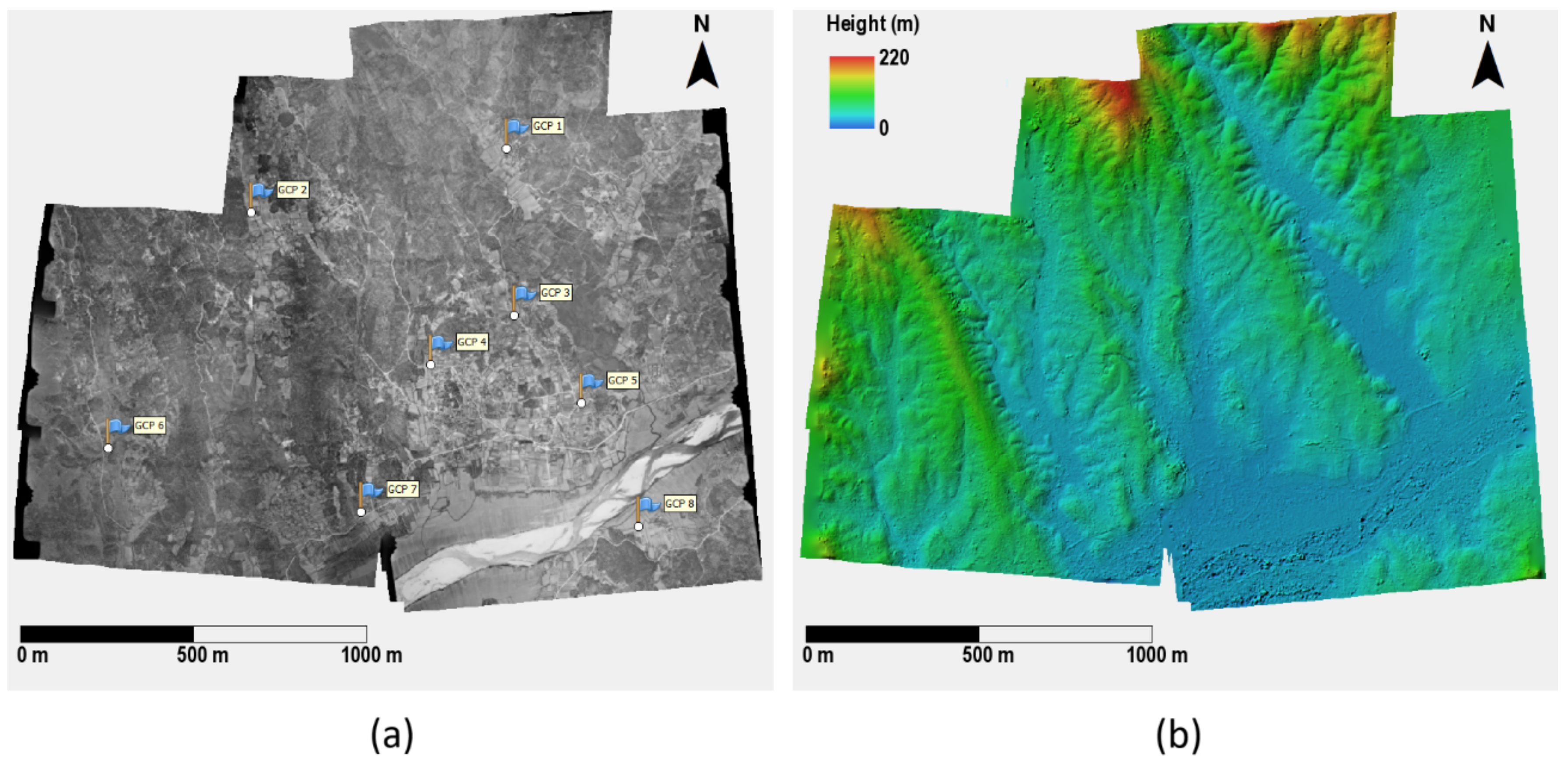 Remotesensing 13 03434 g004