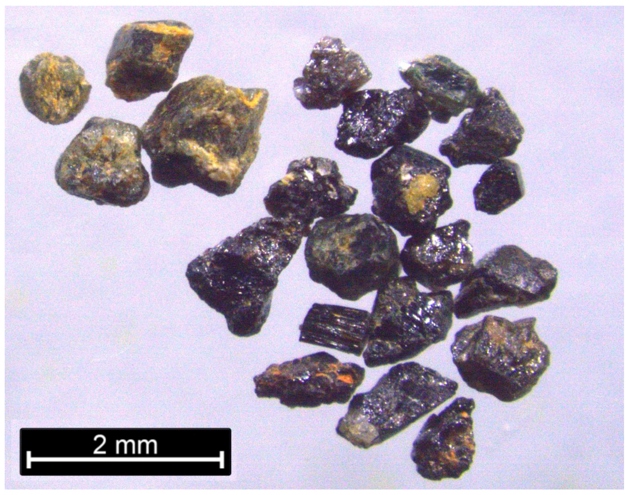 Remotesensing 13 03434 g007