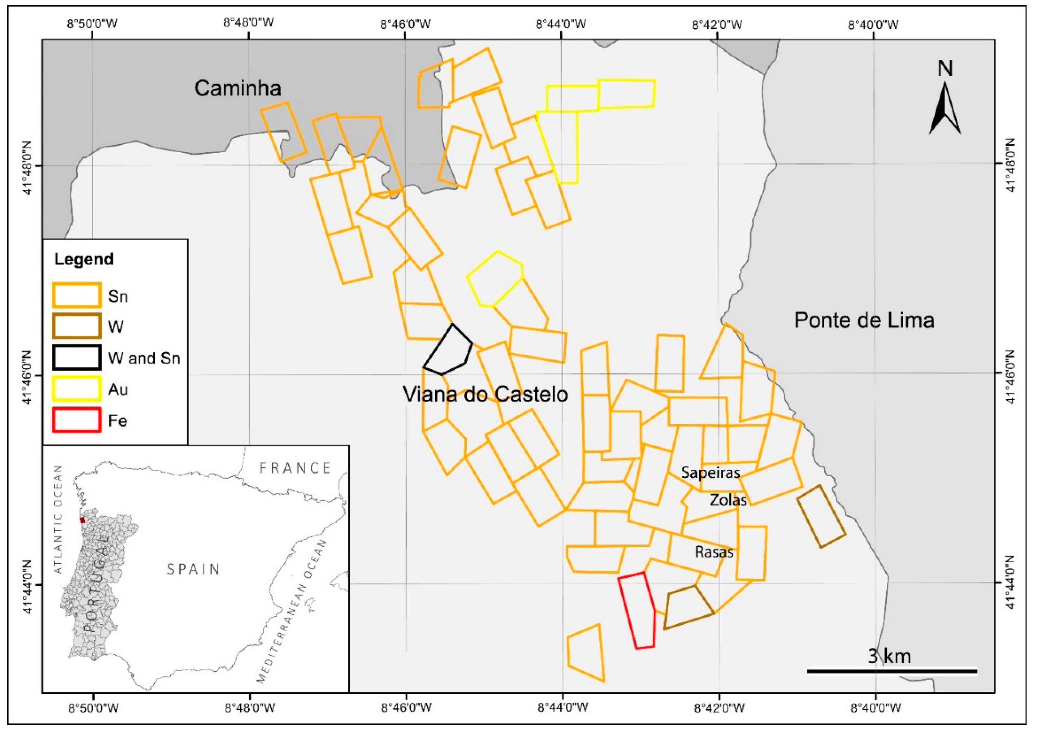 Remotesensing 13 03434 g009