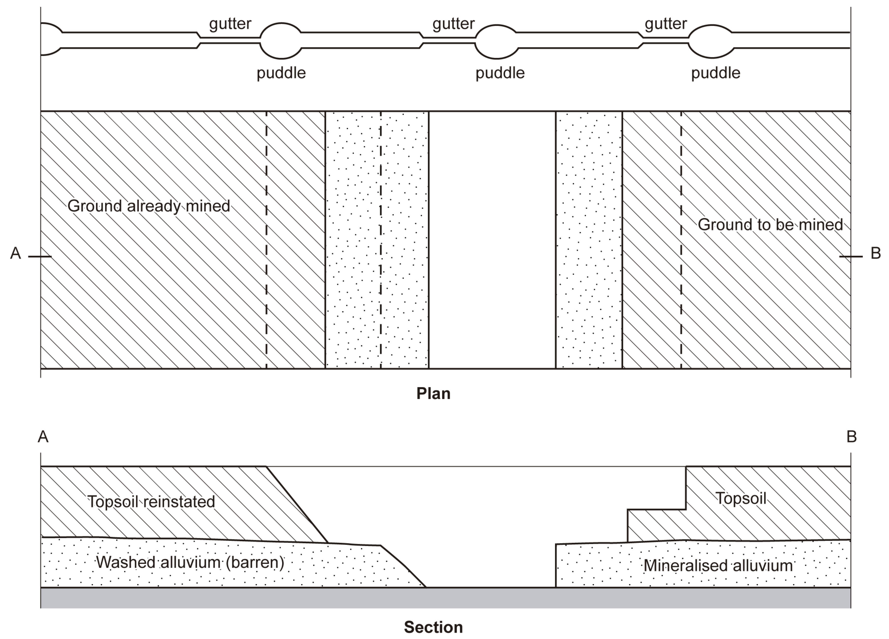 Remotesensing 13 03434 g010
