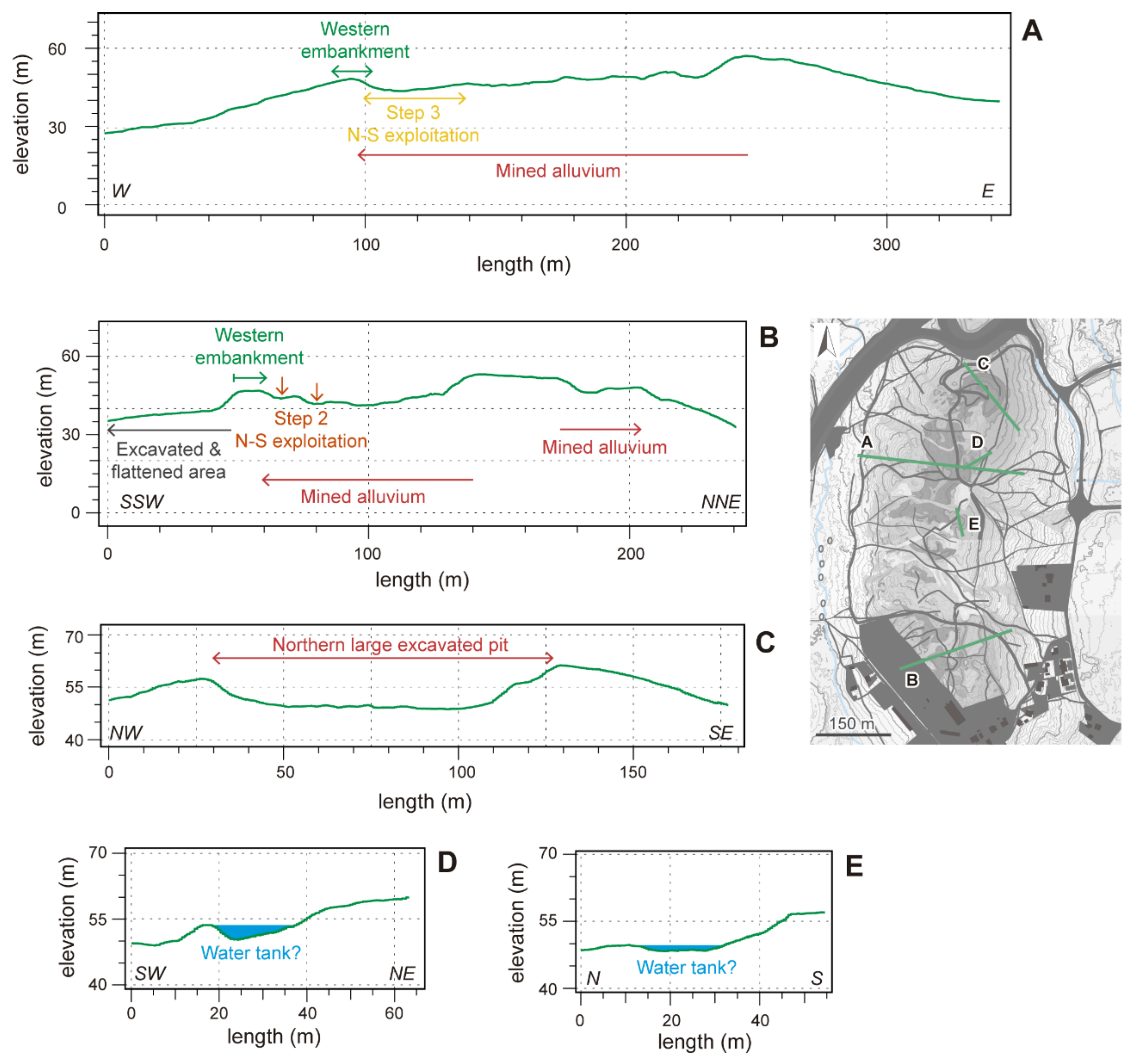Remotesensing 13 03434 g016