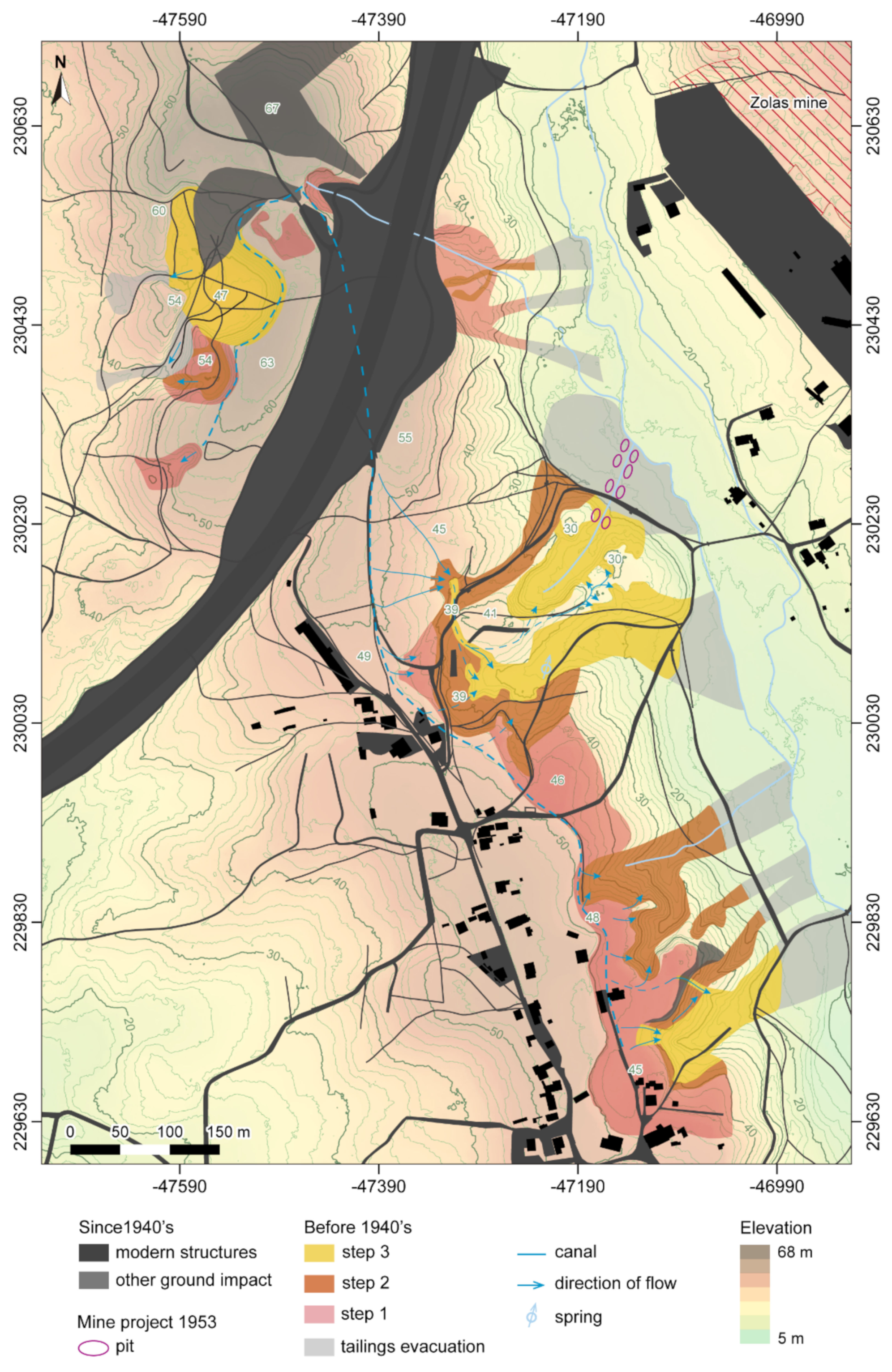 Remotesensing 13 03434 g018