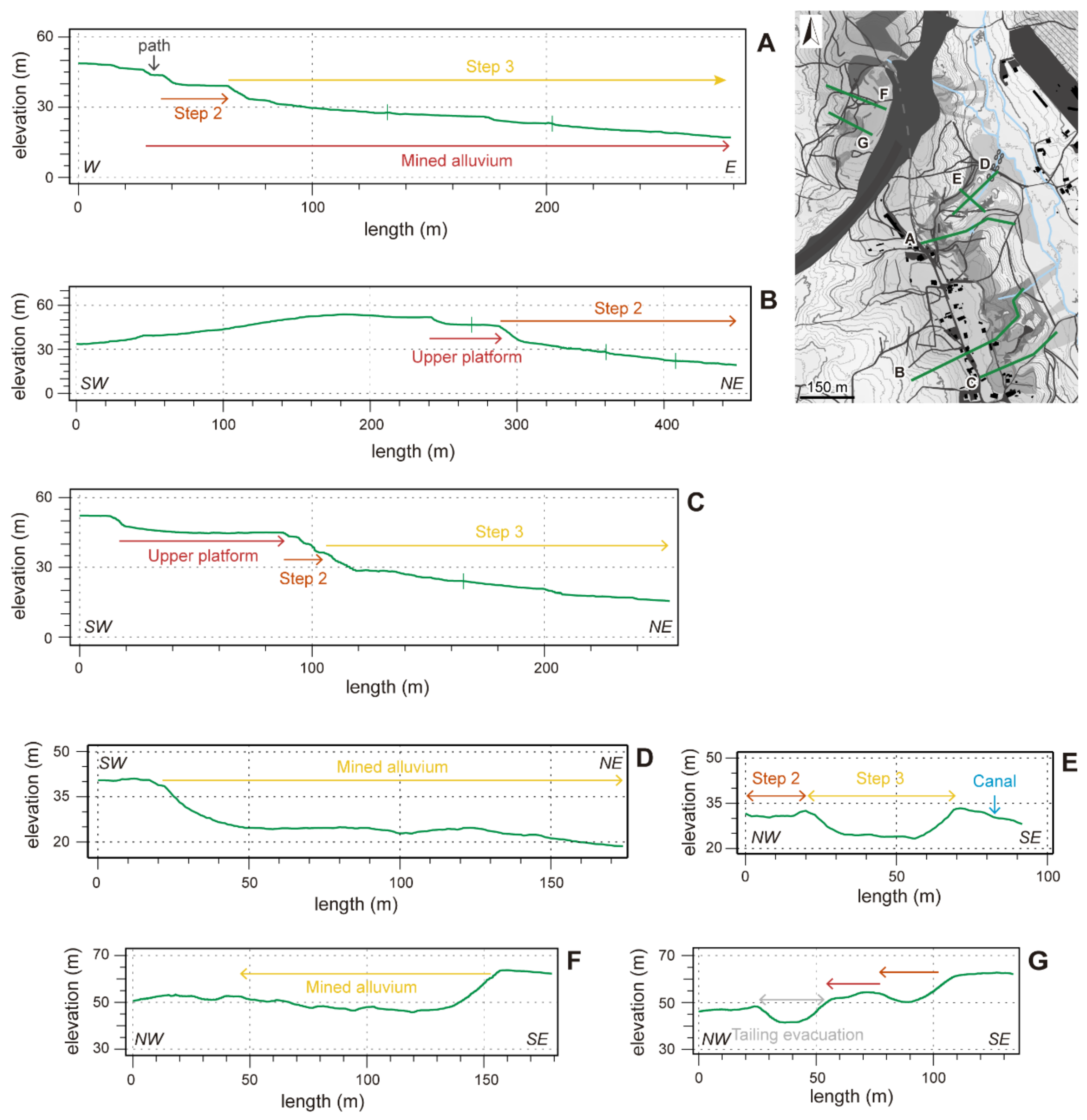 Remotesensing 13 03434 g019