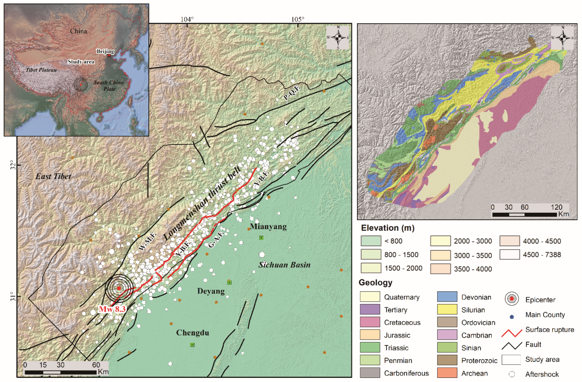 Remotesensing 13 03436 g003