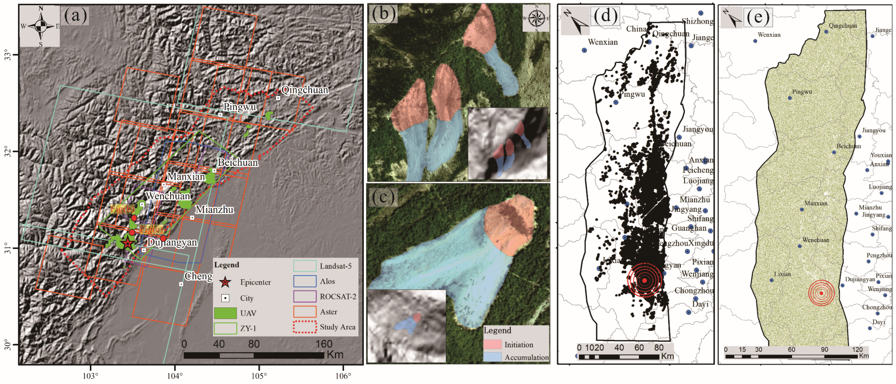 Remotesensing 13 03436 g004