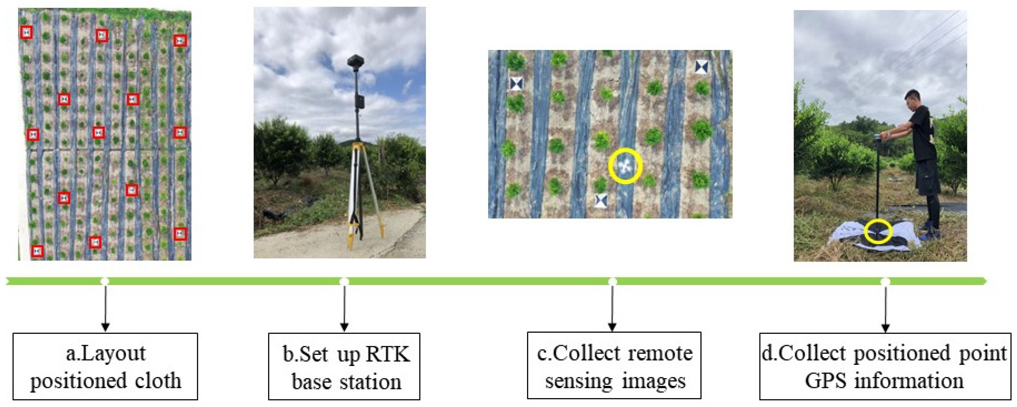 Remotesensing 13 03437 g003