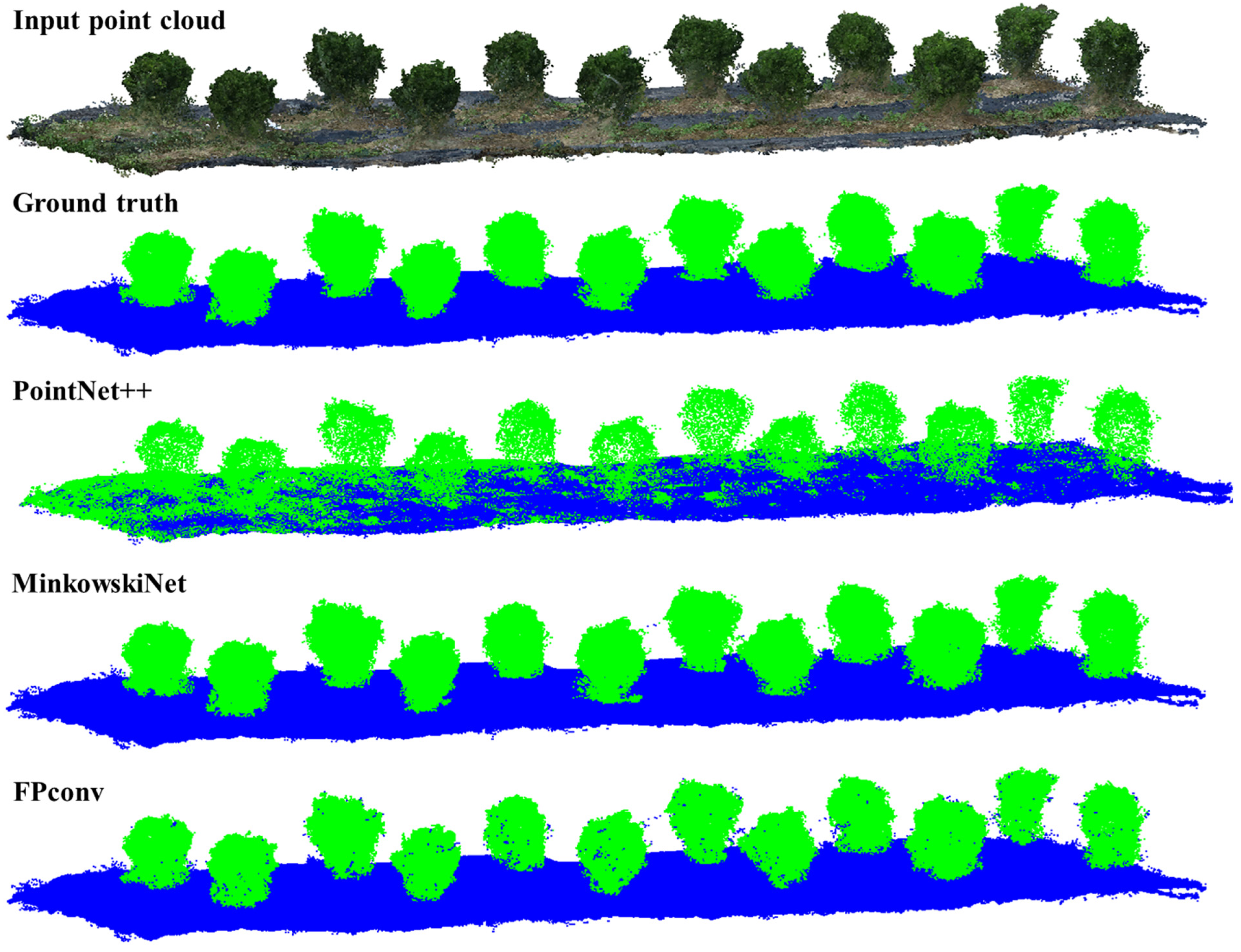 Remotesensing 13 03437 g012