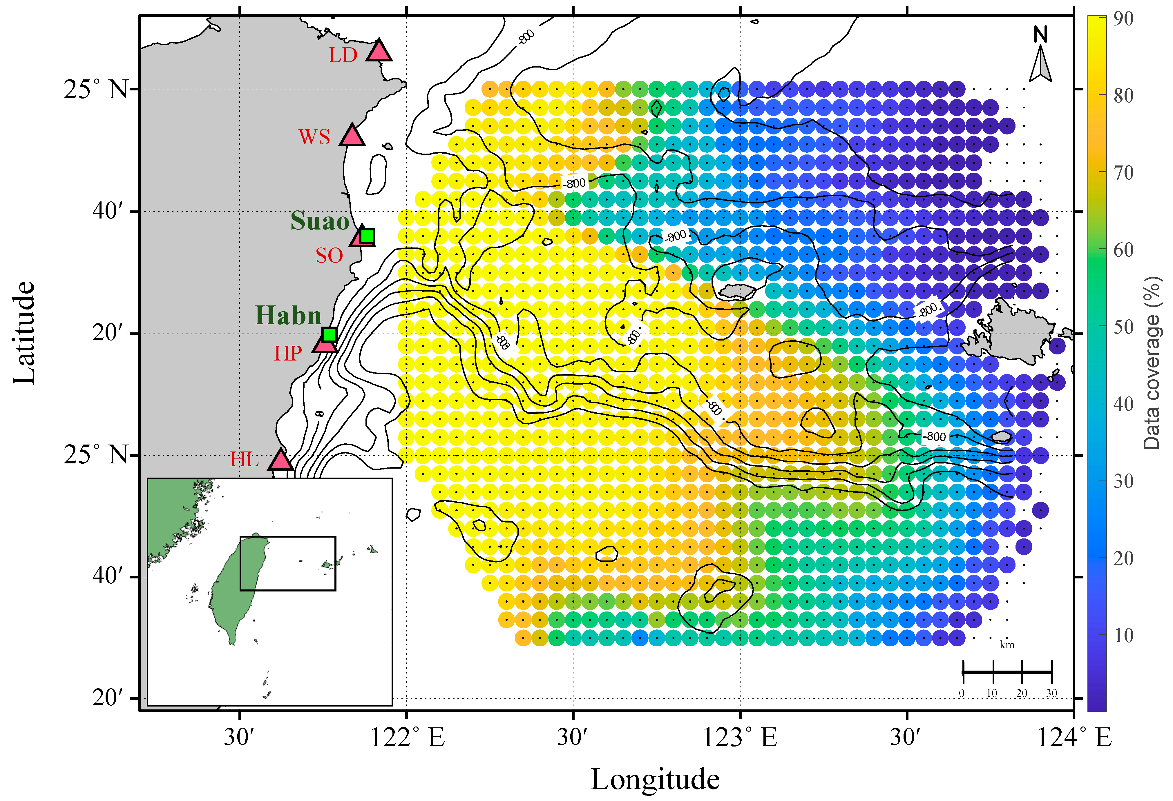 Remotesensing 13 03438 g001 Remotesensing 13 03438 g001