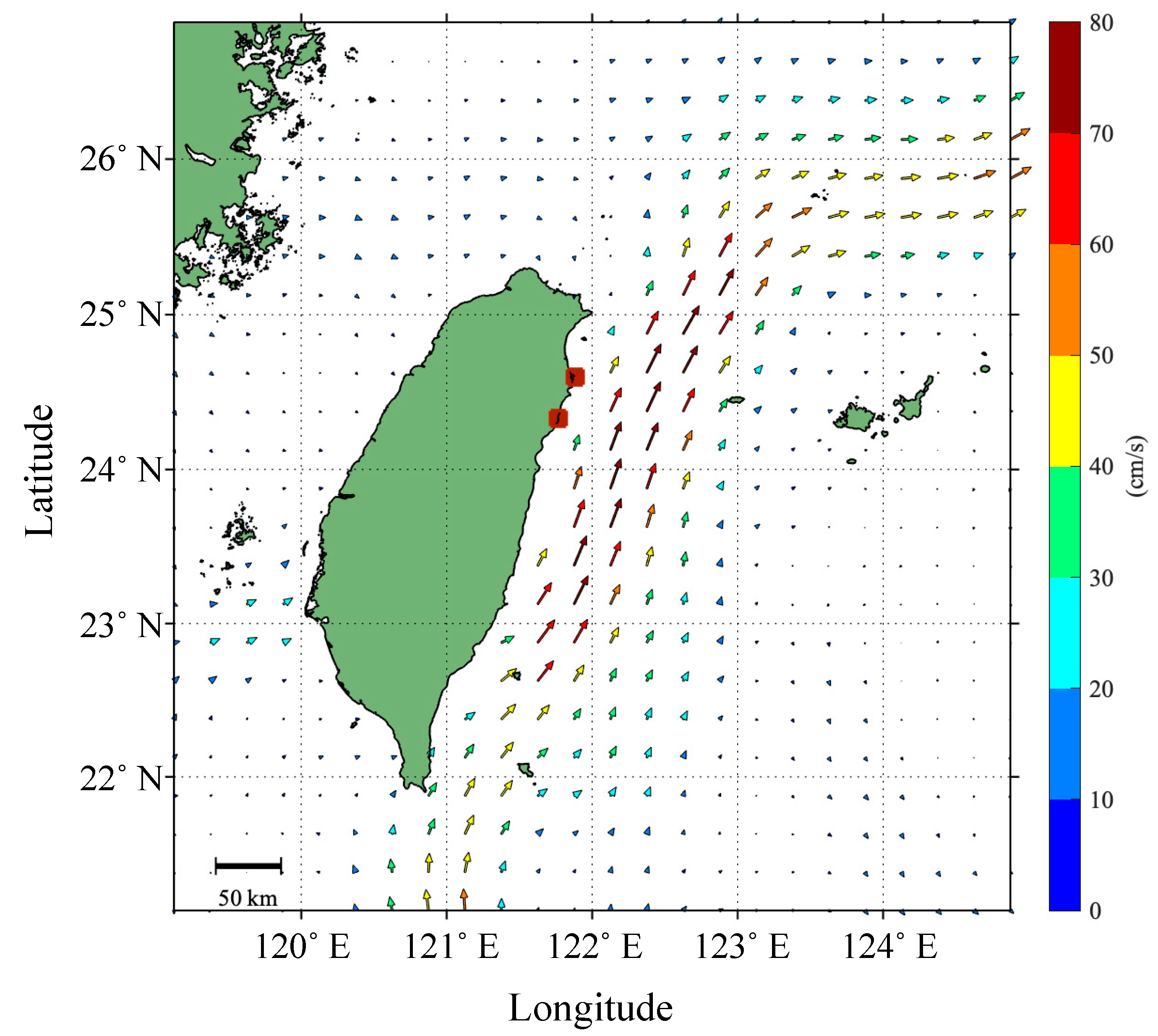Remotesensing 13 03438 g002 Remotesensing 13 03438 g002