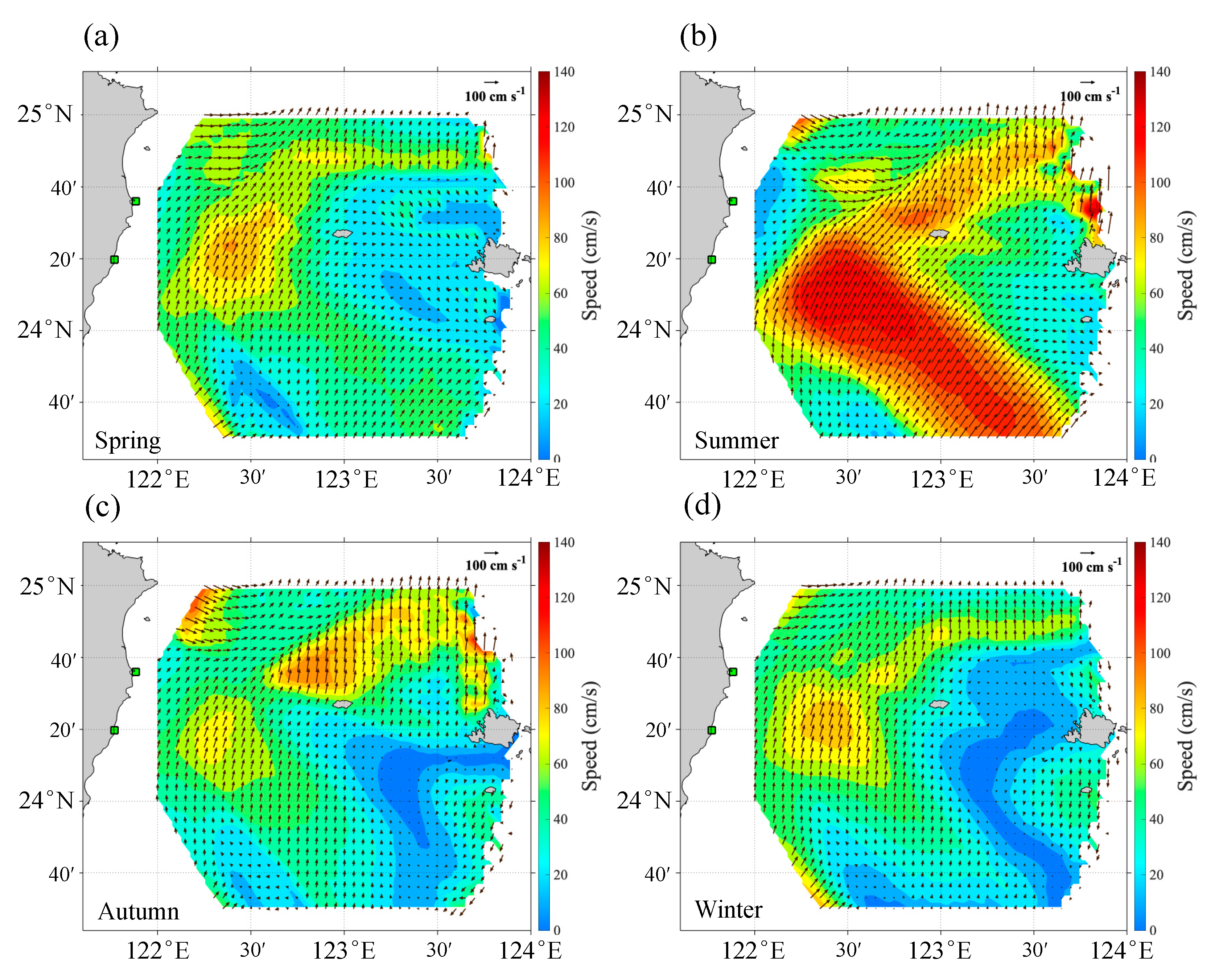 Remotesensing 13 03438 g003 Remotesensing 13 03438 g003