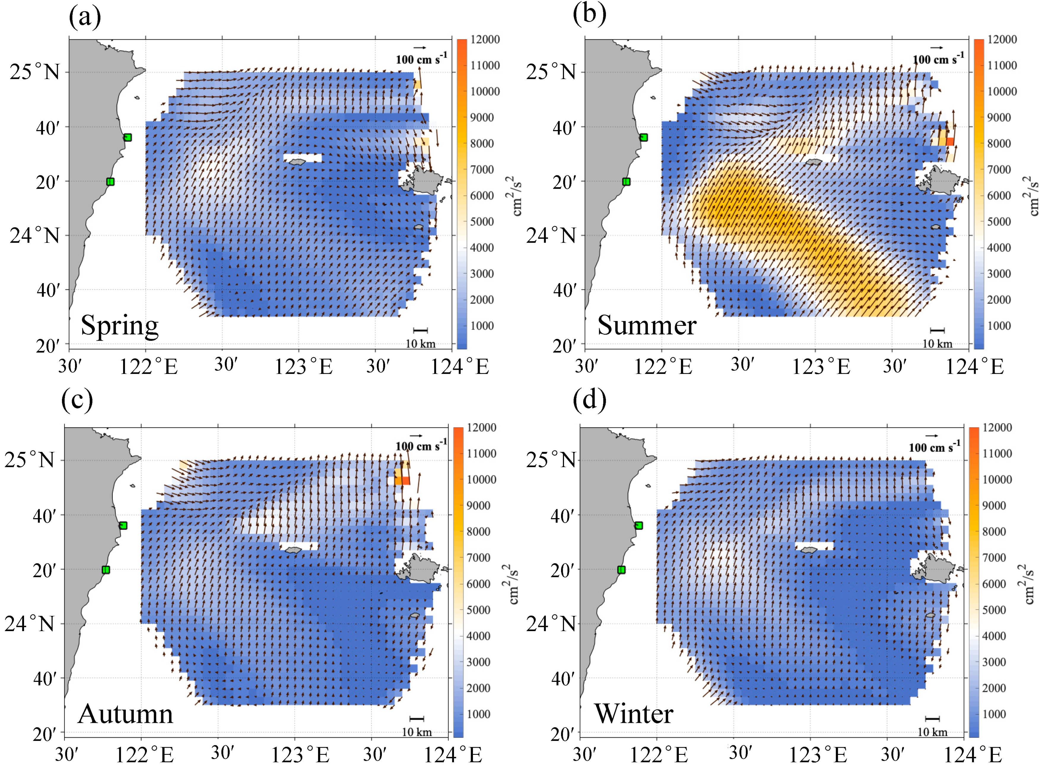 Remotesensing 13 03438 g006 Remotesensing 13 03438 g006