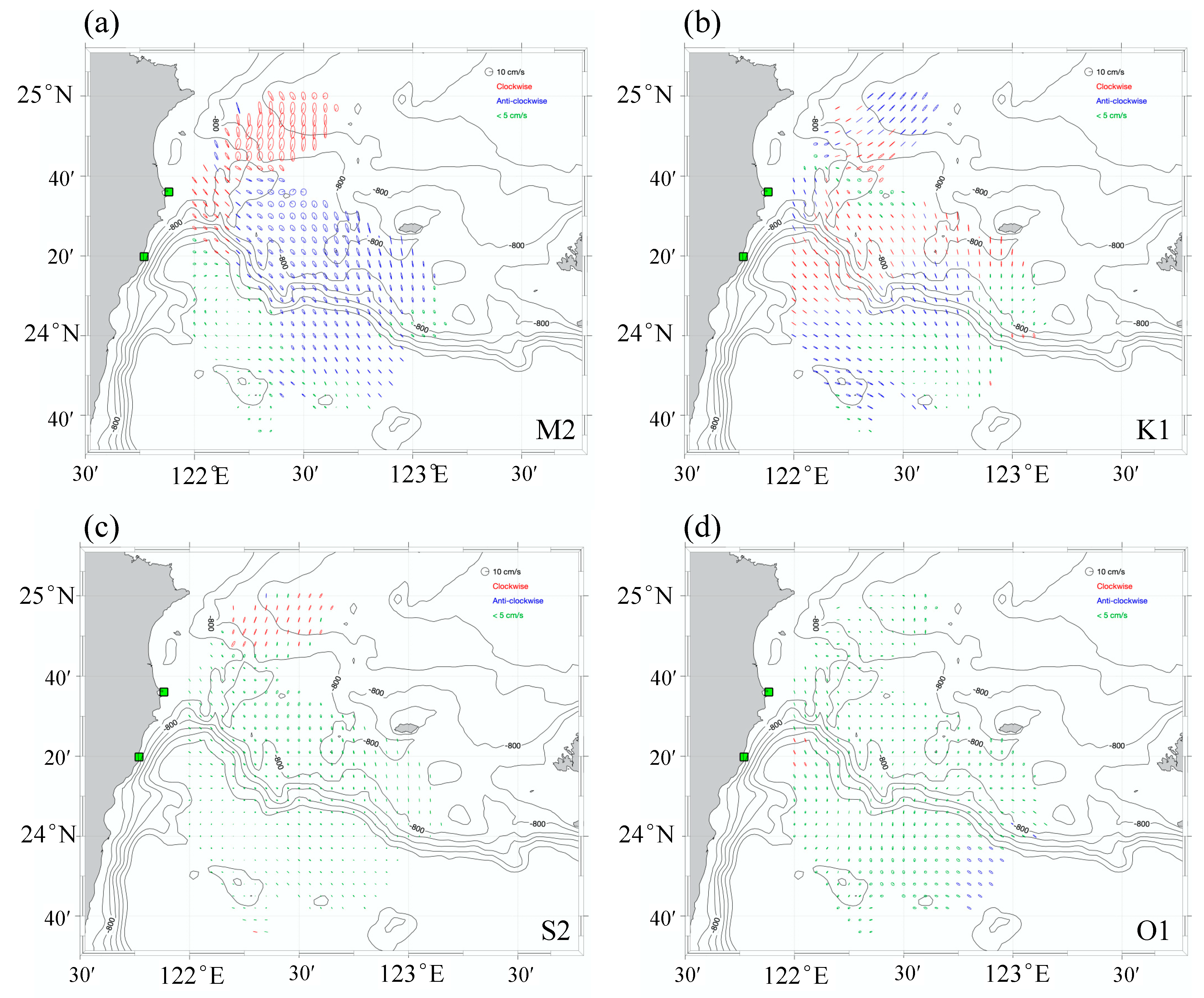 Remotesensing 13 03438 g009 Remotesensing 13 03438 g009