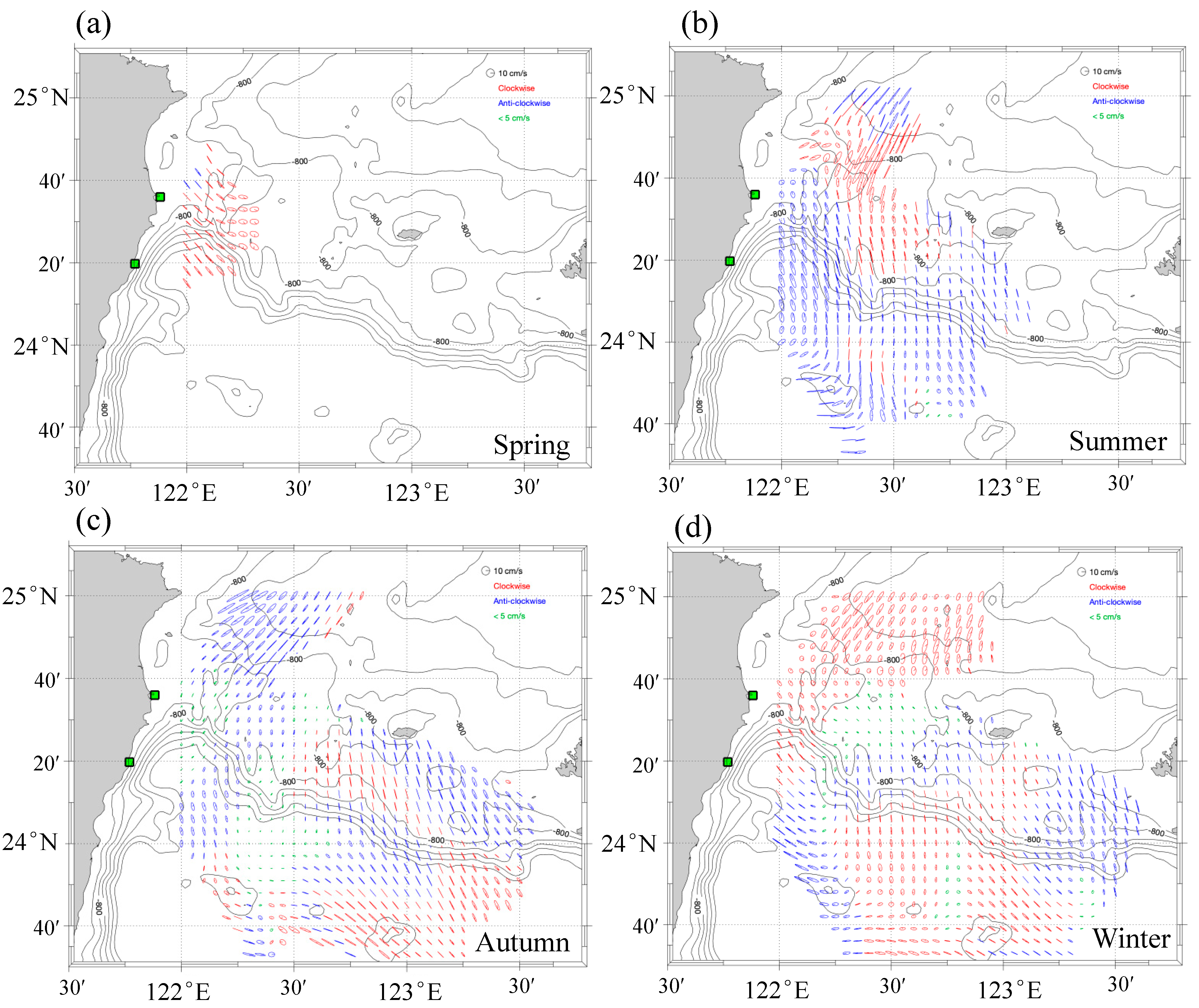 Remotesensing 13 03438 g010 Remotesensing 13 03438 g010