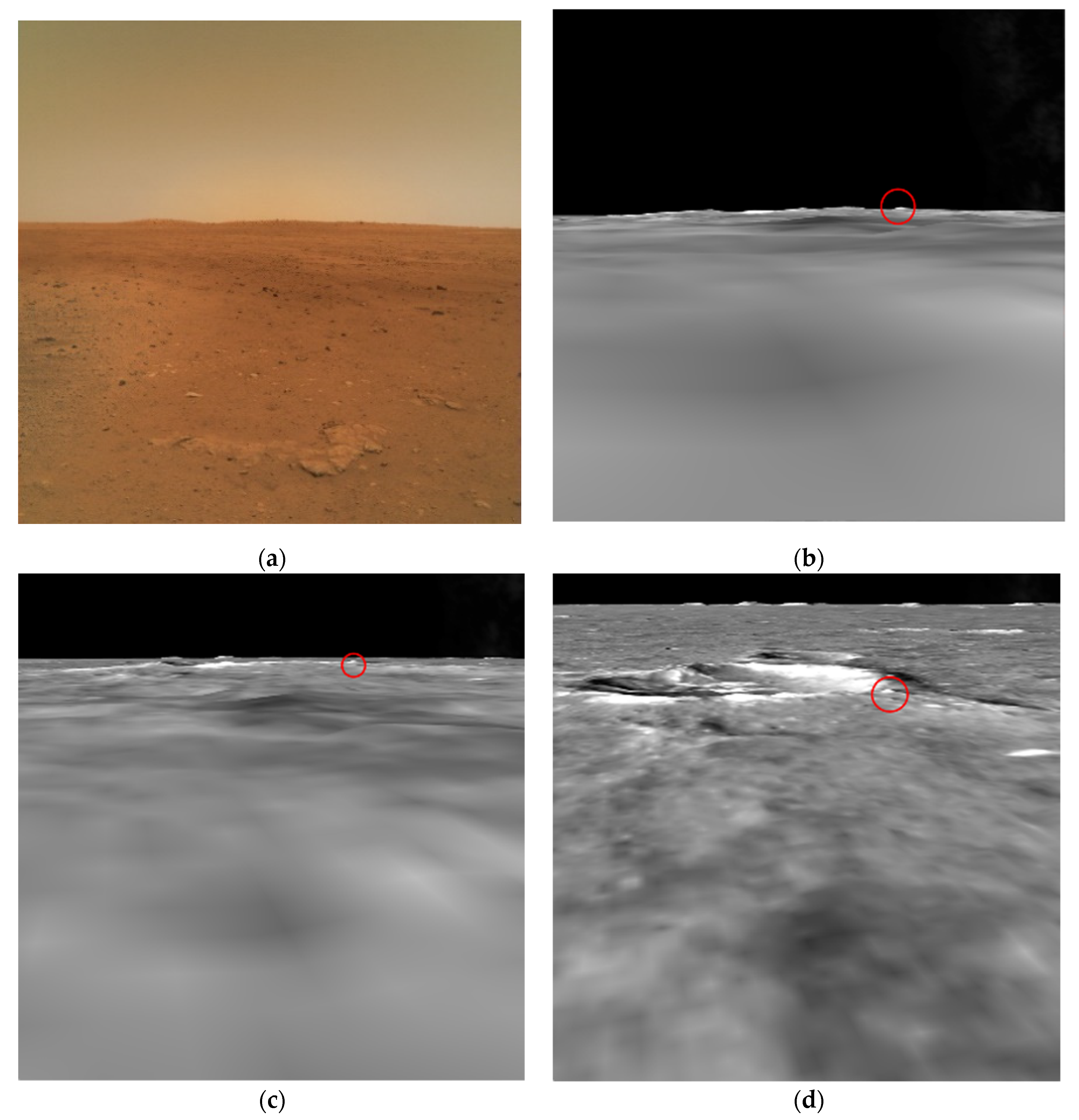 Remotesensing 13 03439 g004