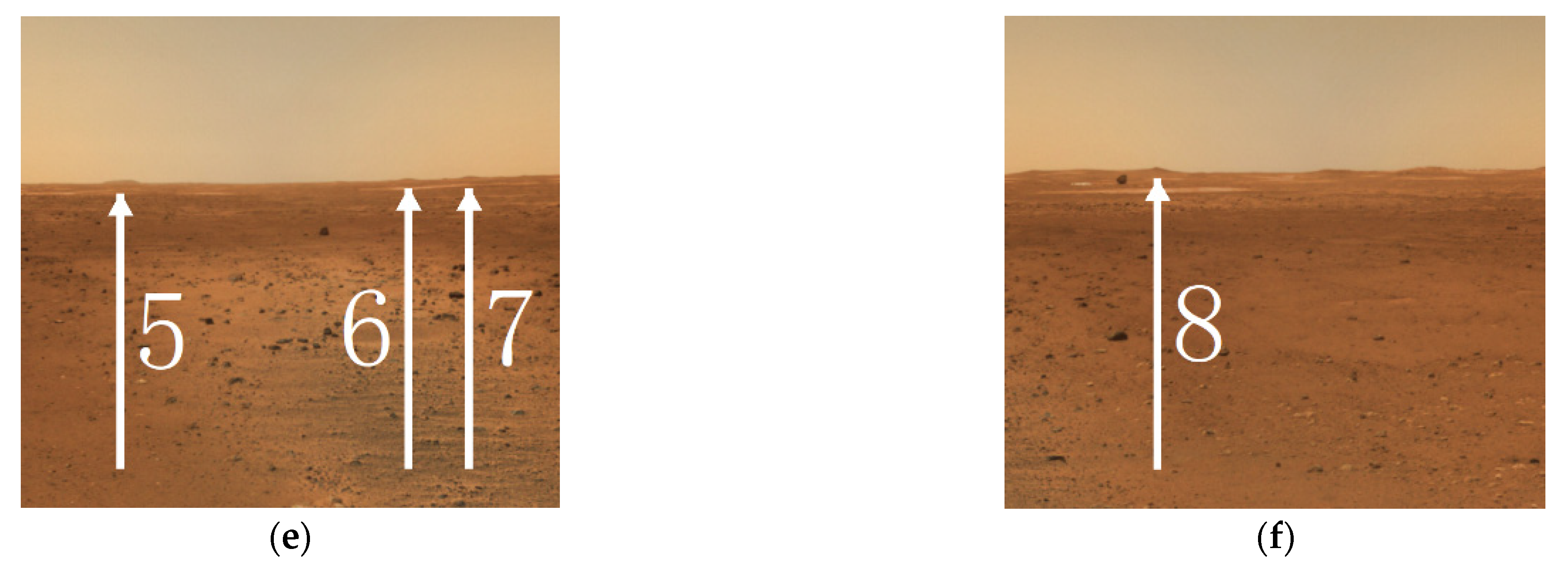 Remotesensing 13 03439 g005b