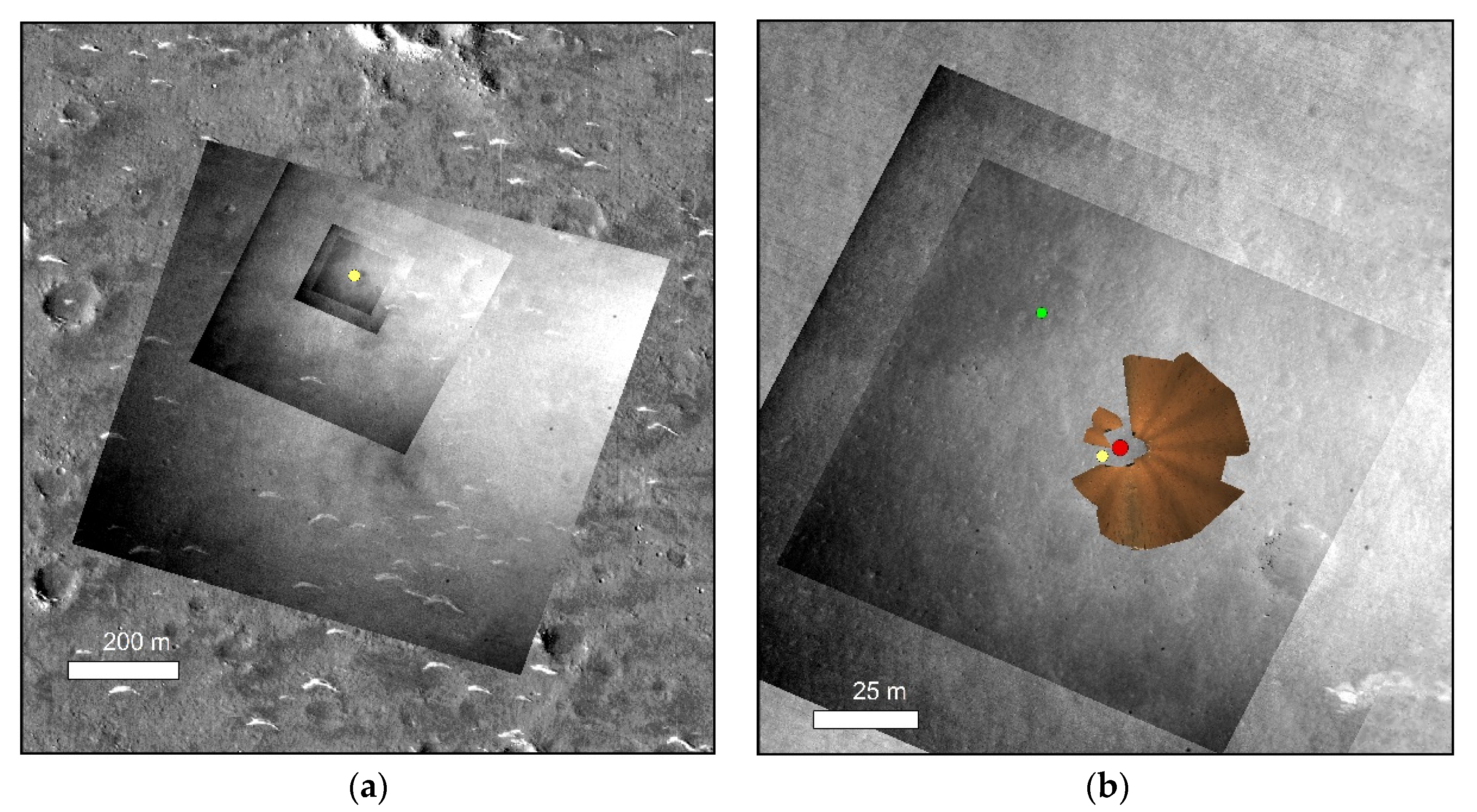 Remotesensing 13 03439 g007