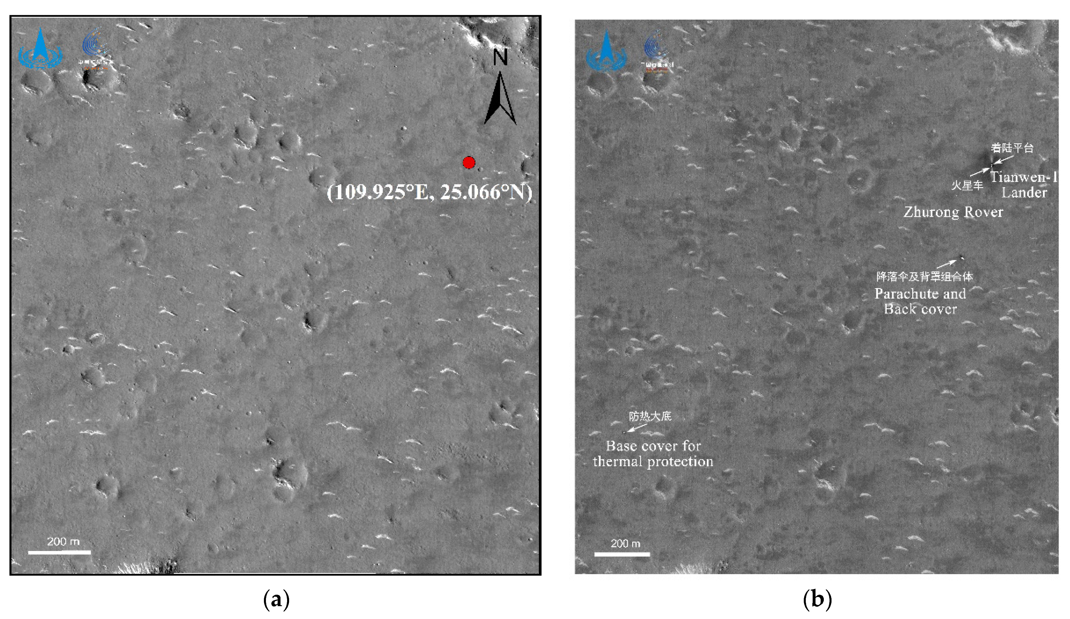 Remotesensing 13 03439 g008