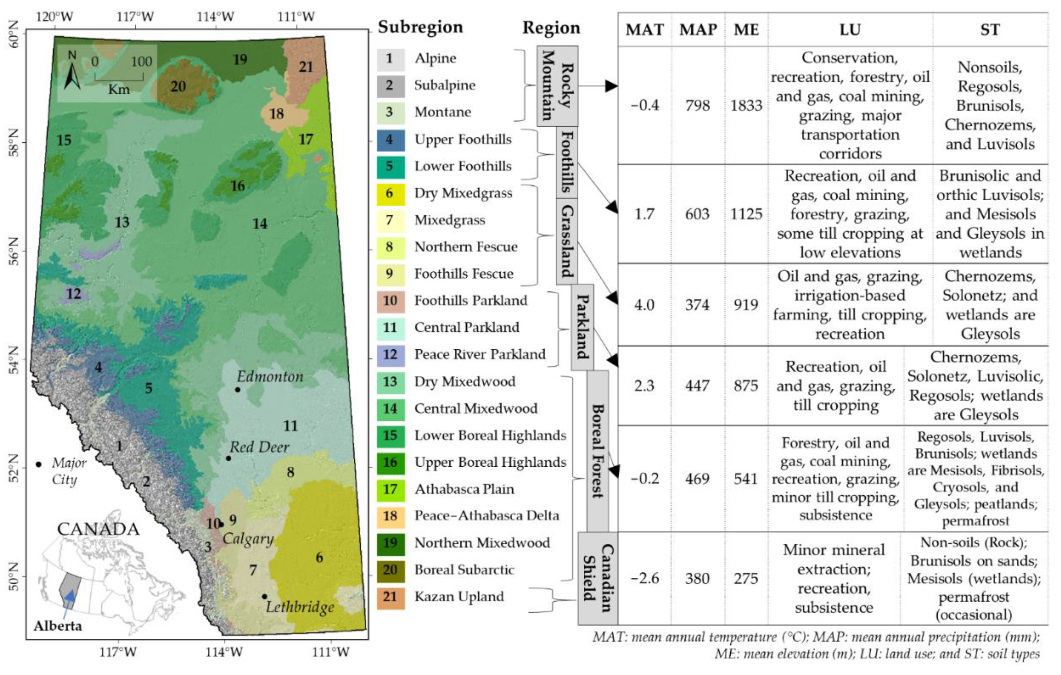 Remotesensing 13 03441 g001