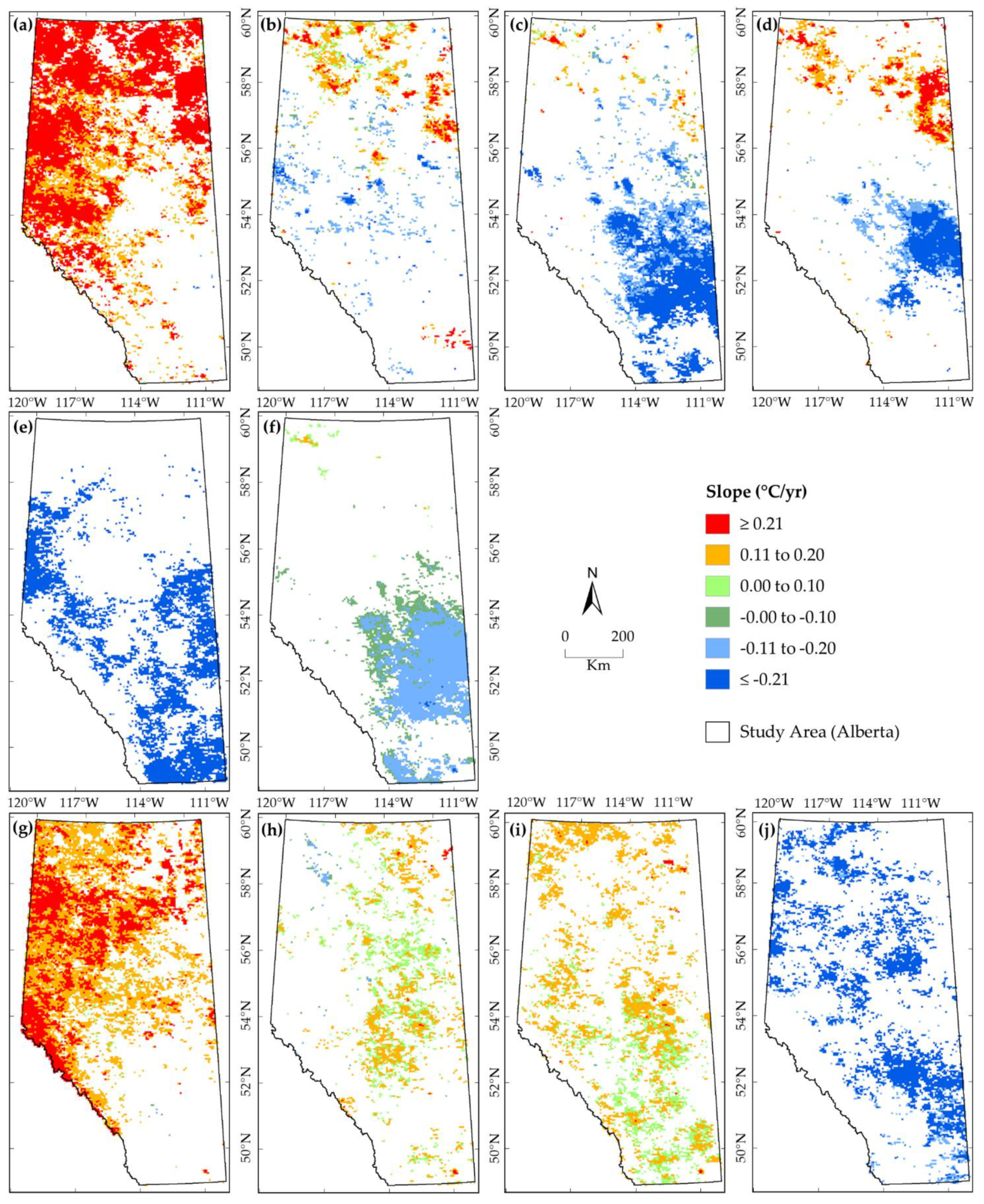 Remotesensing 13 03441 g003