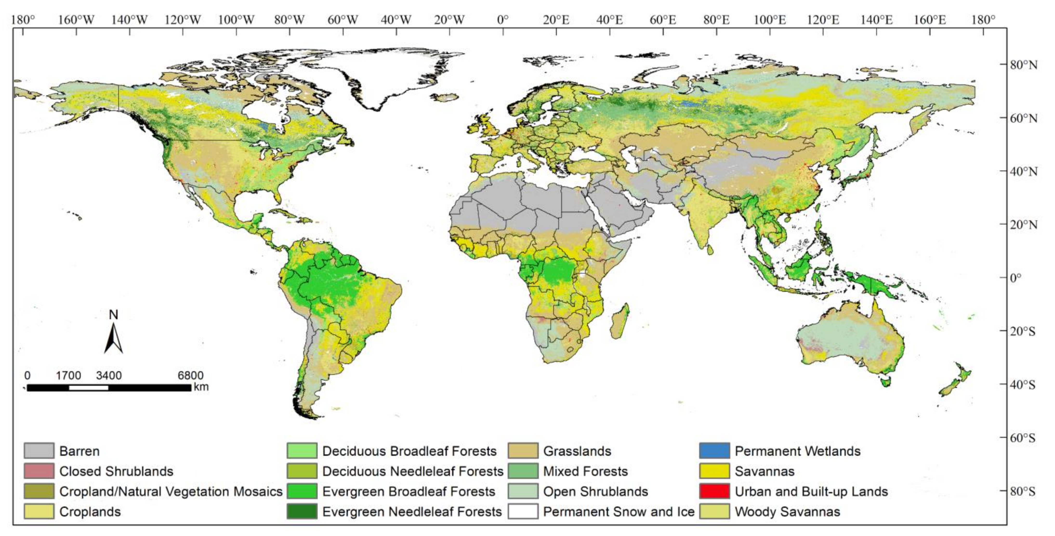Remotesensing 13 03442 g001