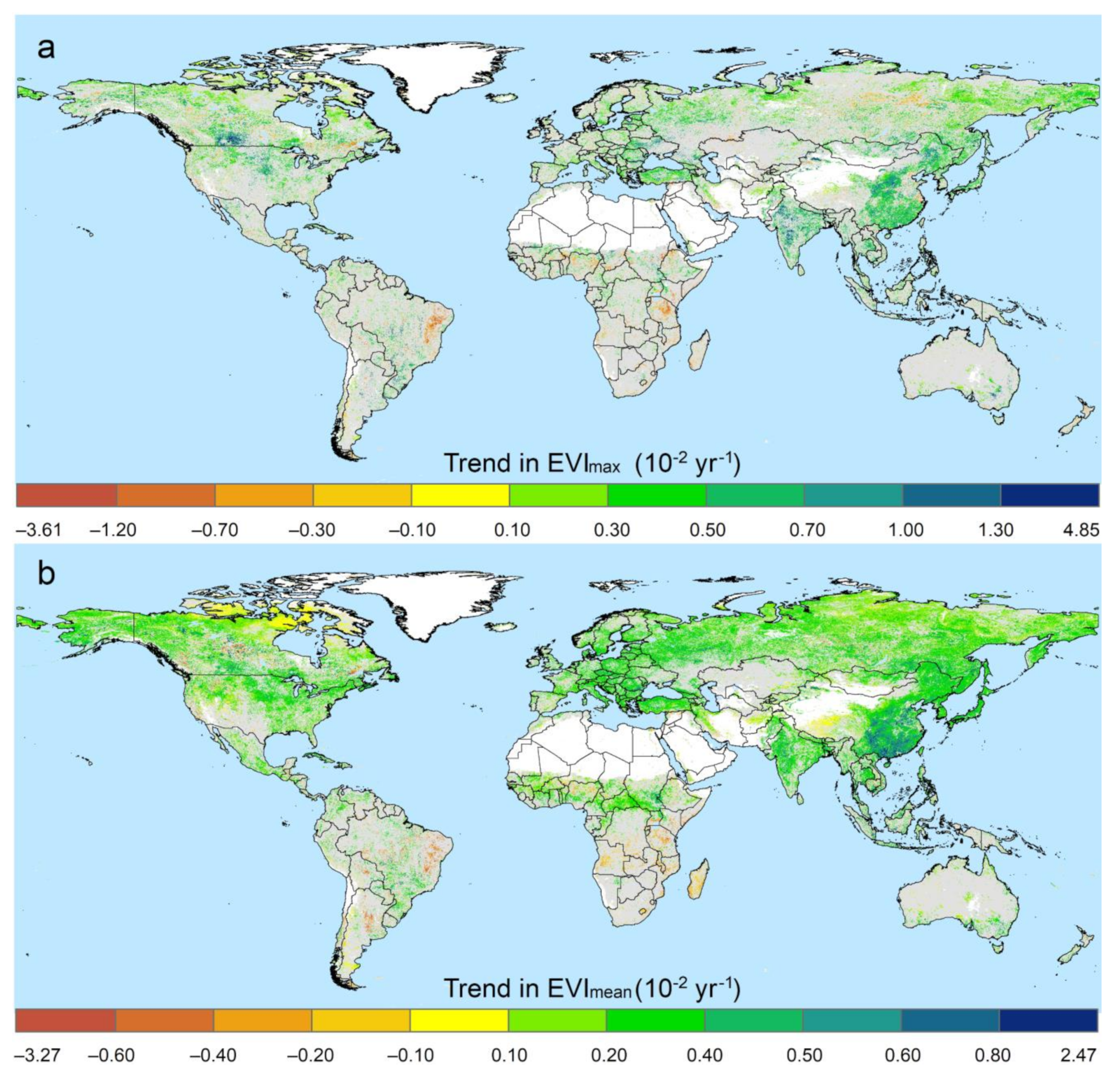 Remotesensing 13 03442 g003