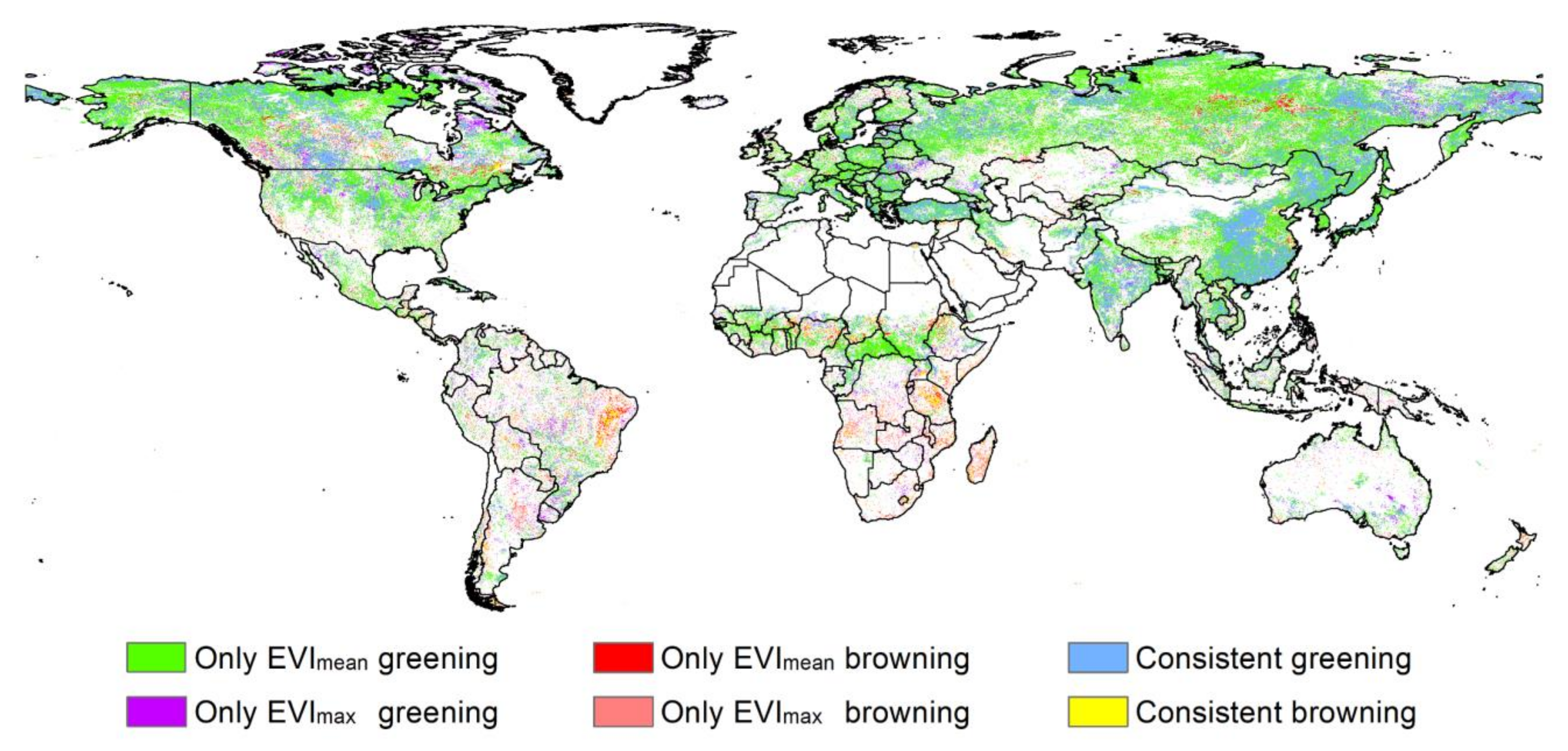 Remotesensing 13 03442 g004