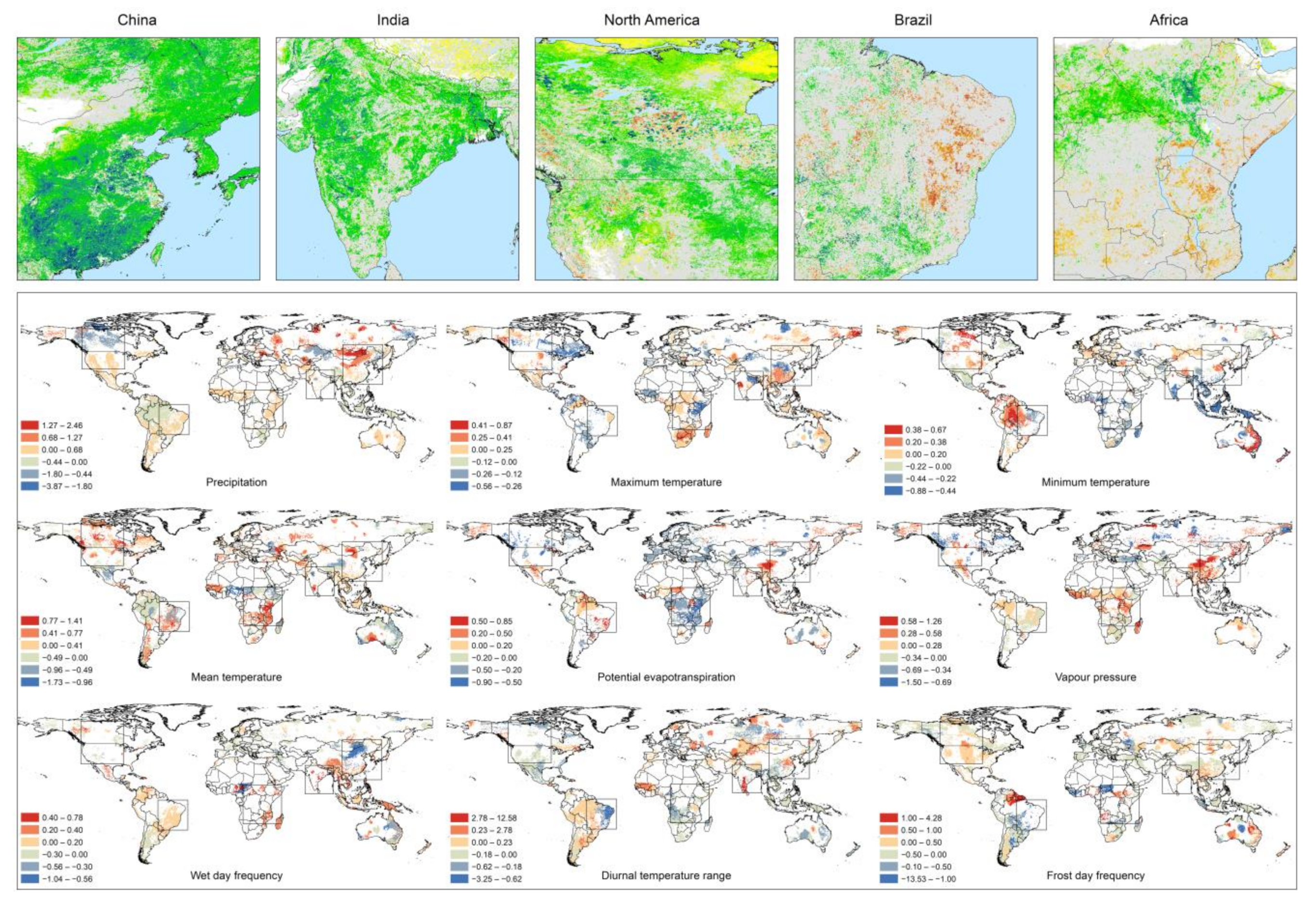 Remotesensing 13 03442 g006