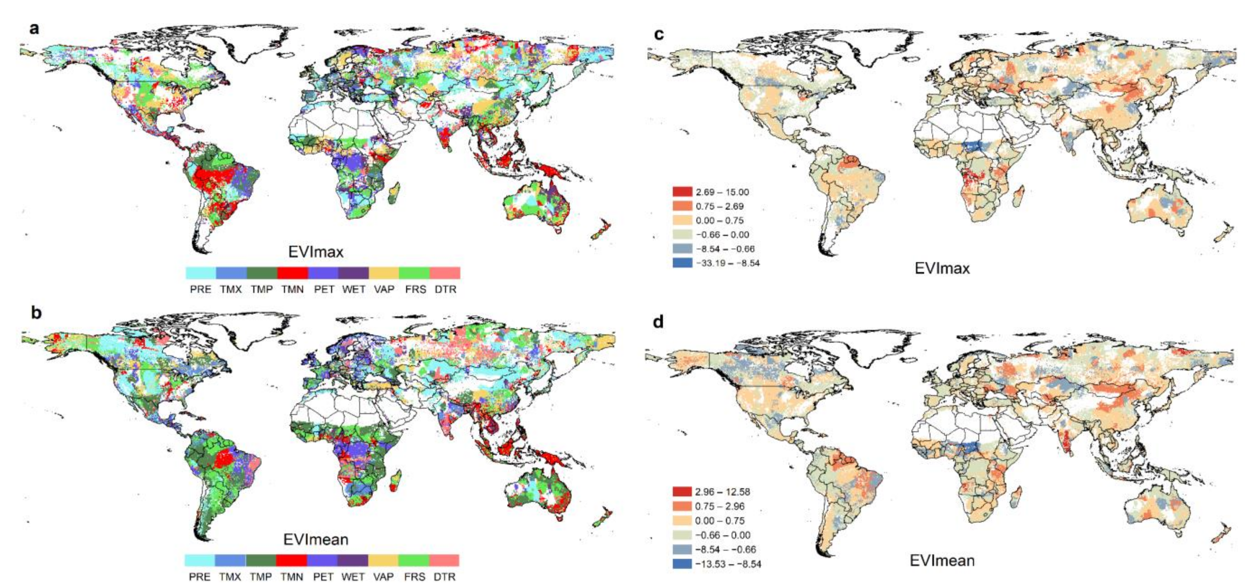 Remotesensing 13 03442 g007
