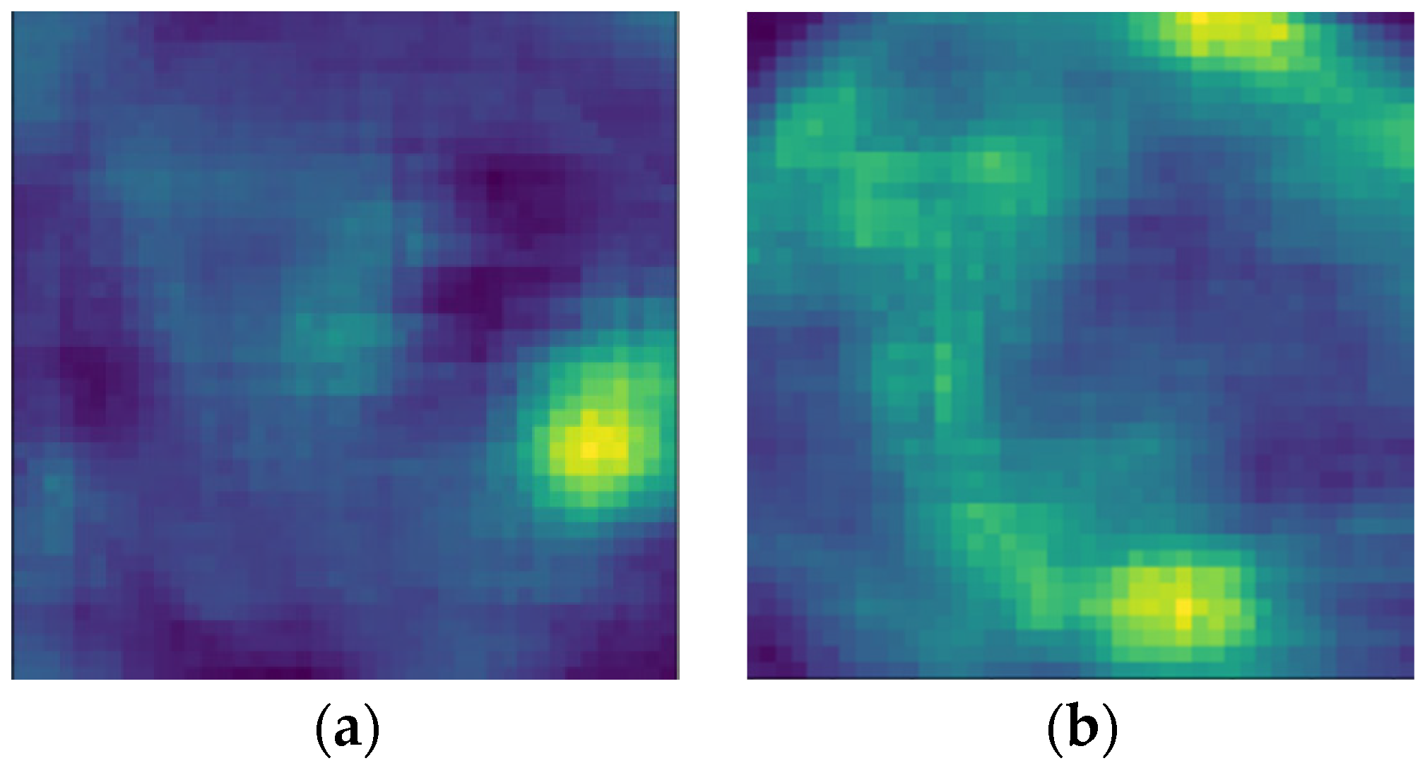 Remotesensing 13 03443 g004