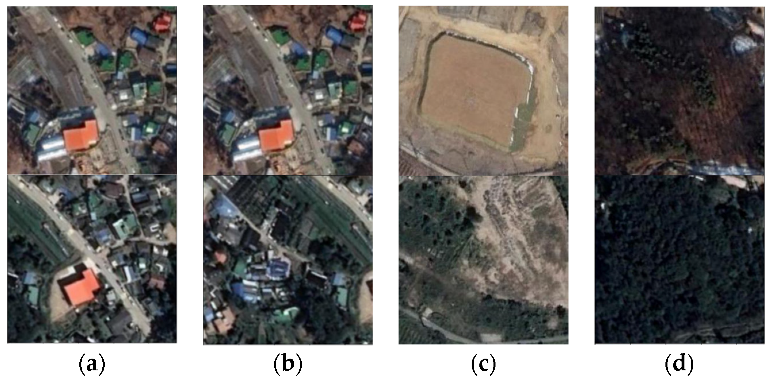 Remotesensing 13 03443 g005