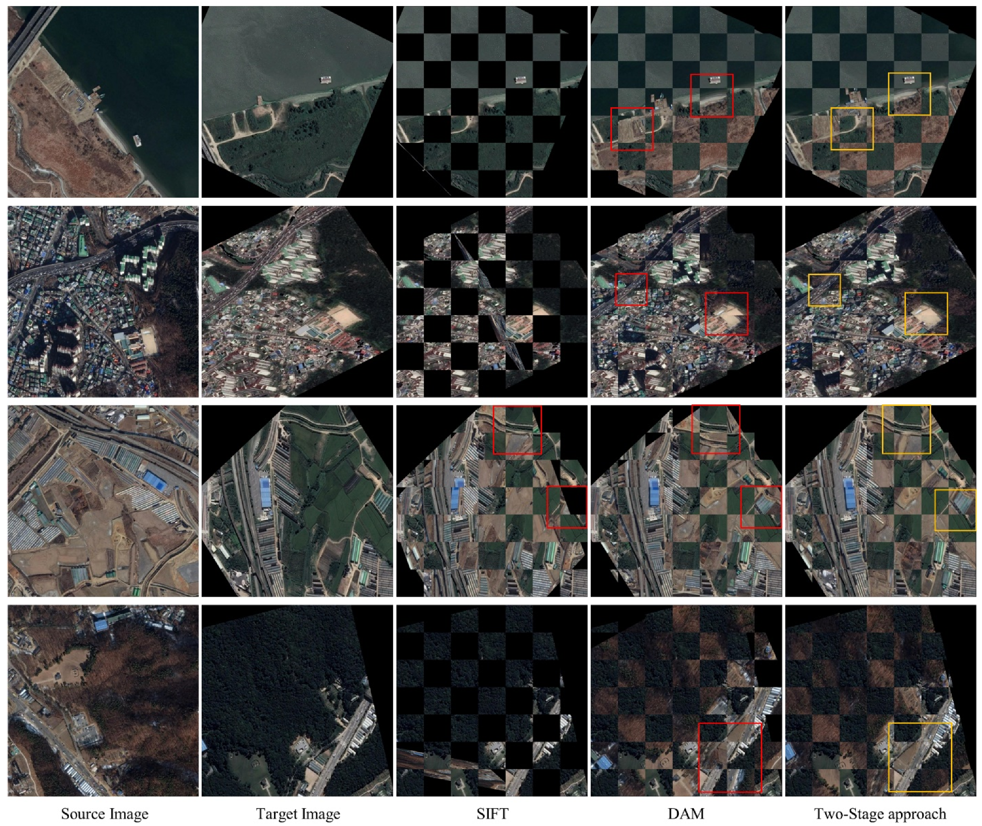 Remotesensing 13 03443 g014