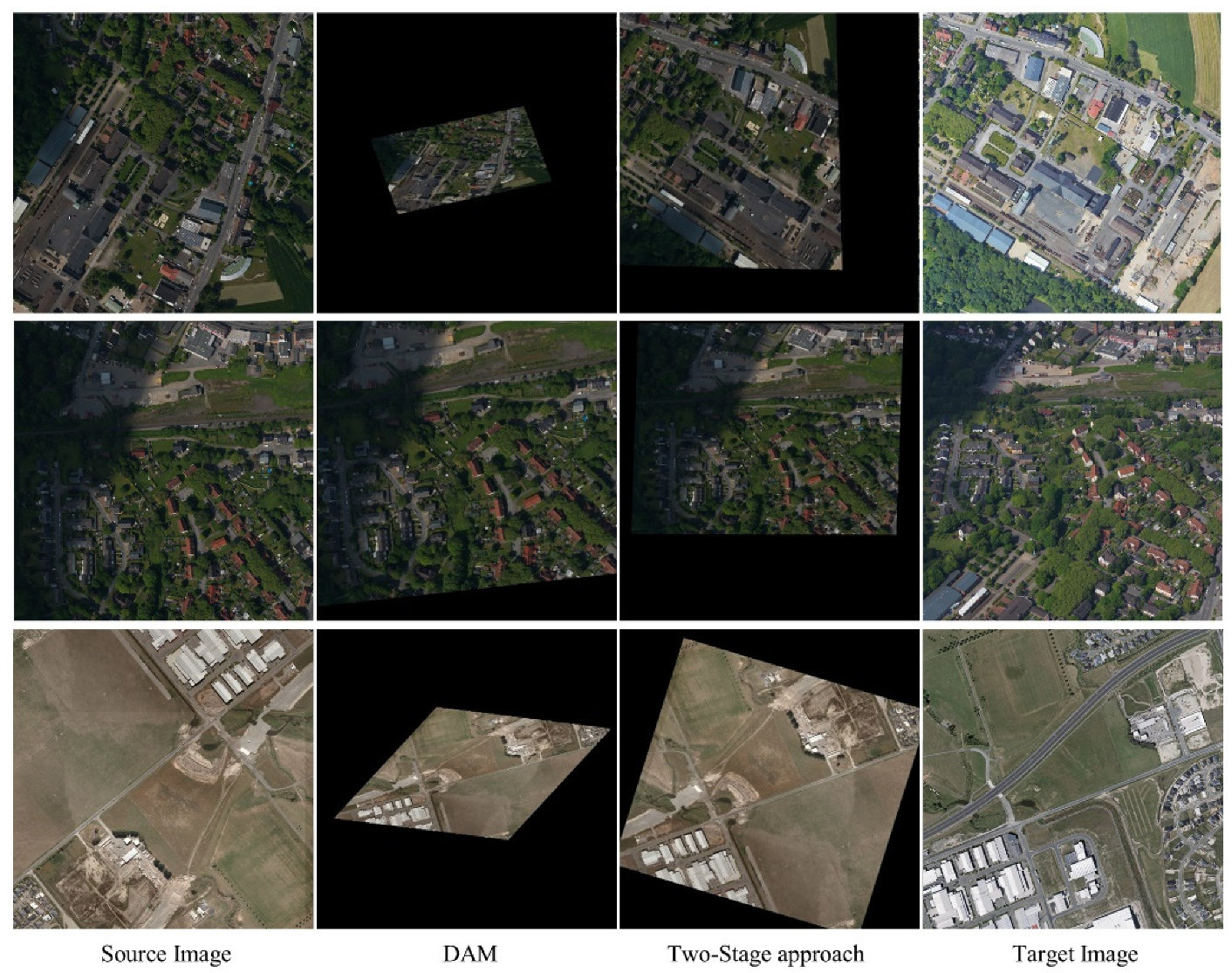 Remotesensing 13 03443 g017