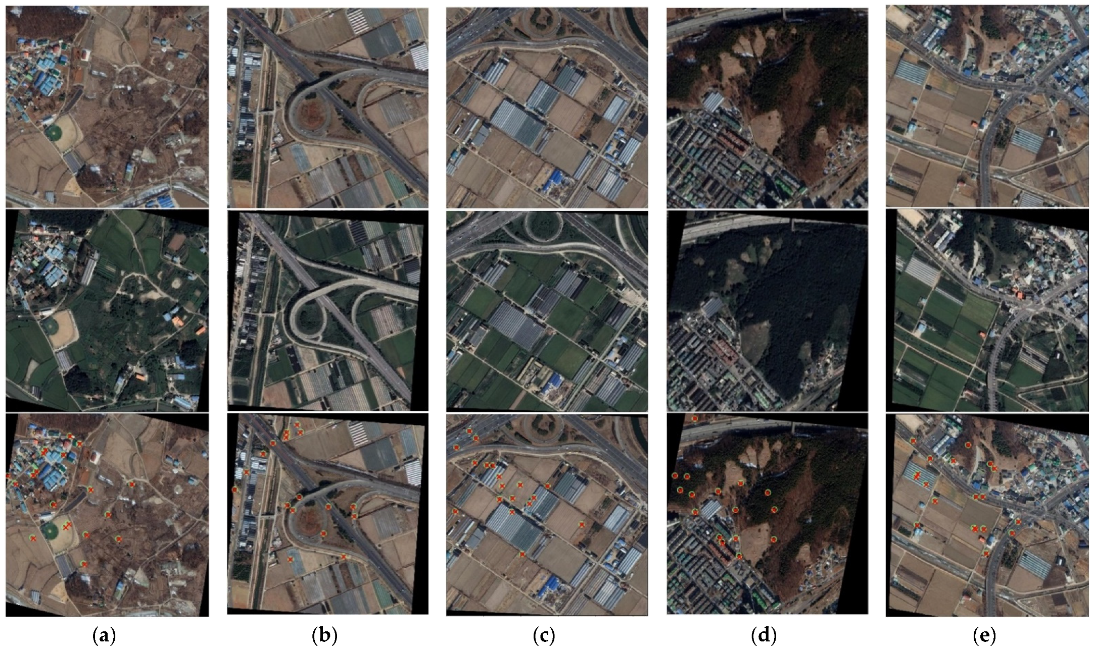 Remotesensing 13 03443 g018