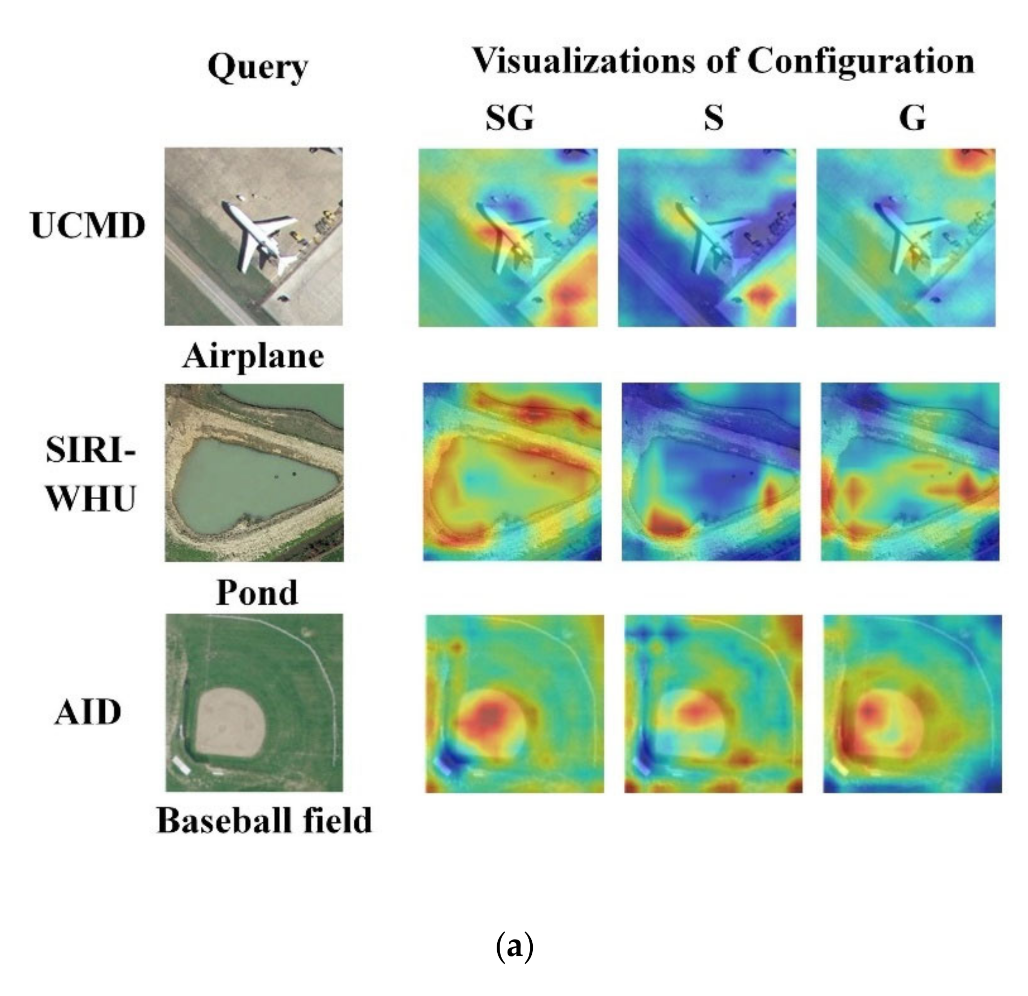 Remotesensing 13 03445 g003a